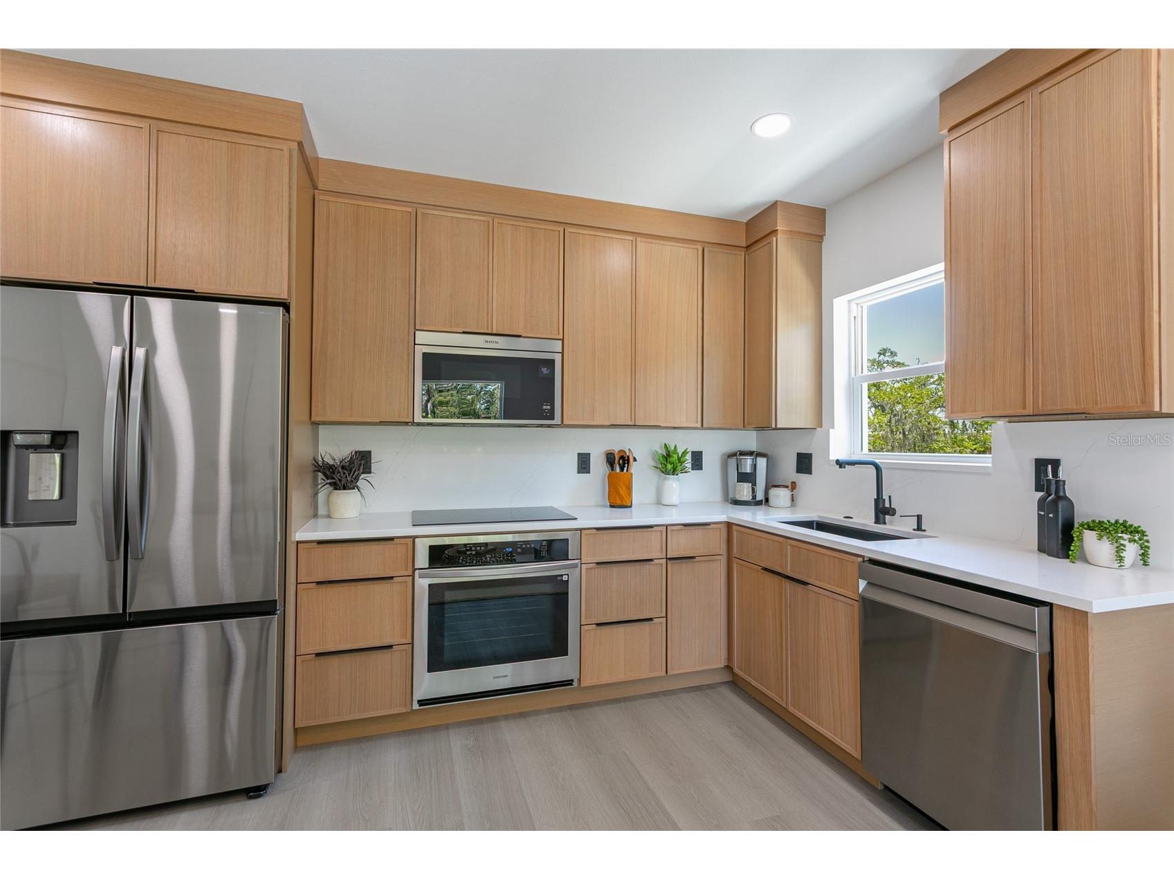 2561/2563 21st Street S Saint Petersburg FL 33712 TB8509586 image26