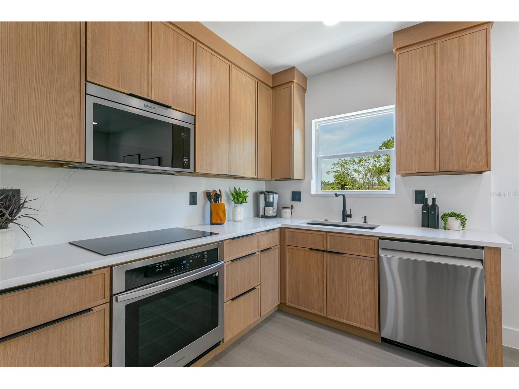 2561/2563 21st Street S Saint Petersburg FL 33712 TB8509586 image27