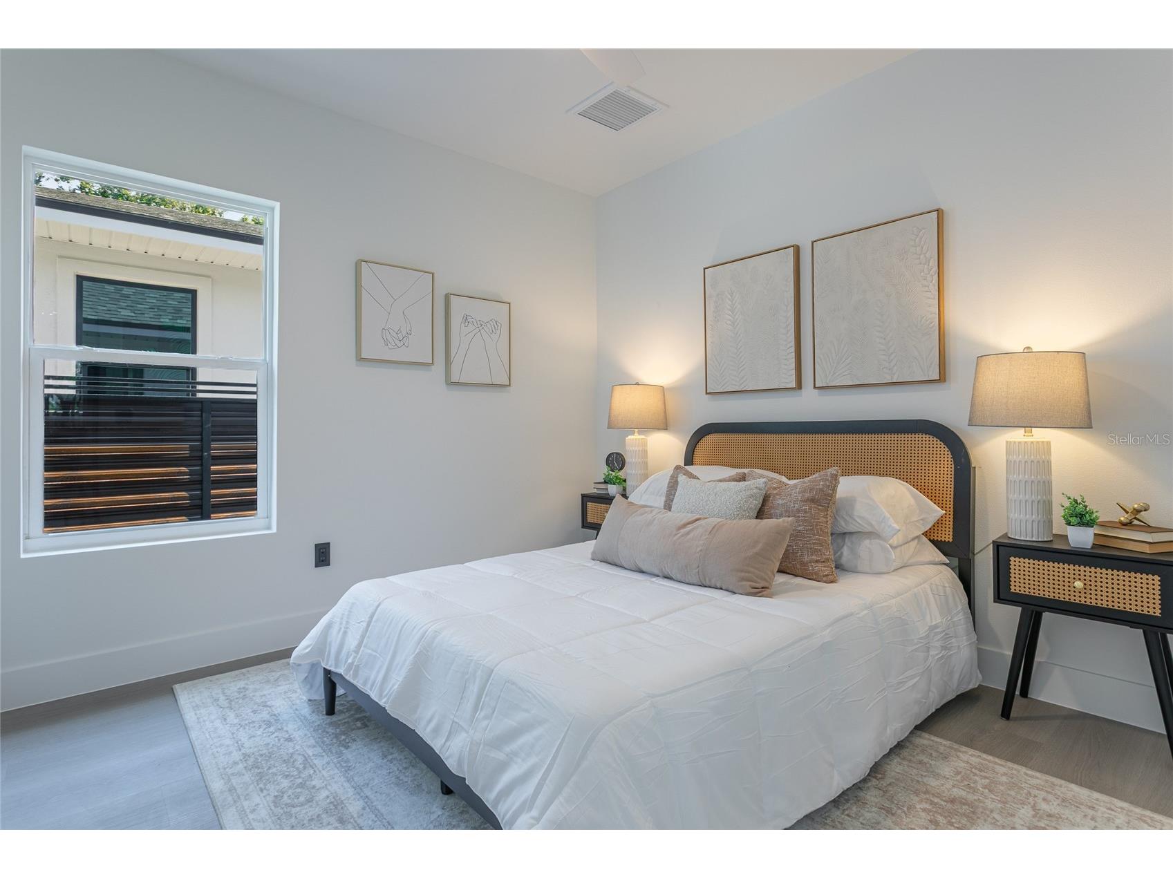 2561/2563 21st Street S Saint Petersburg FL 33712 TB8509586 image28