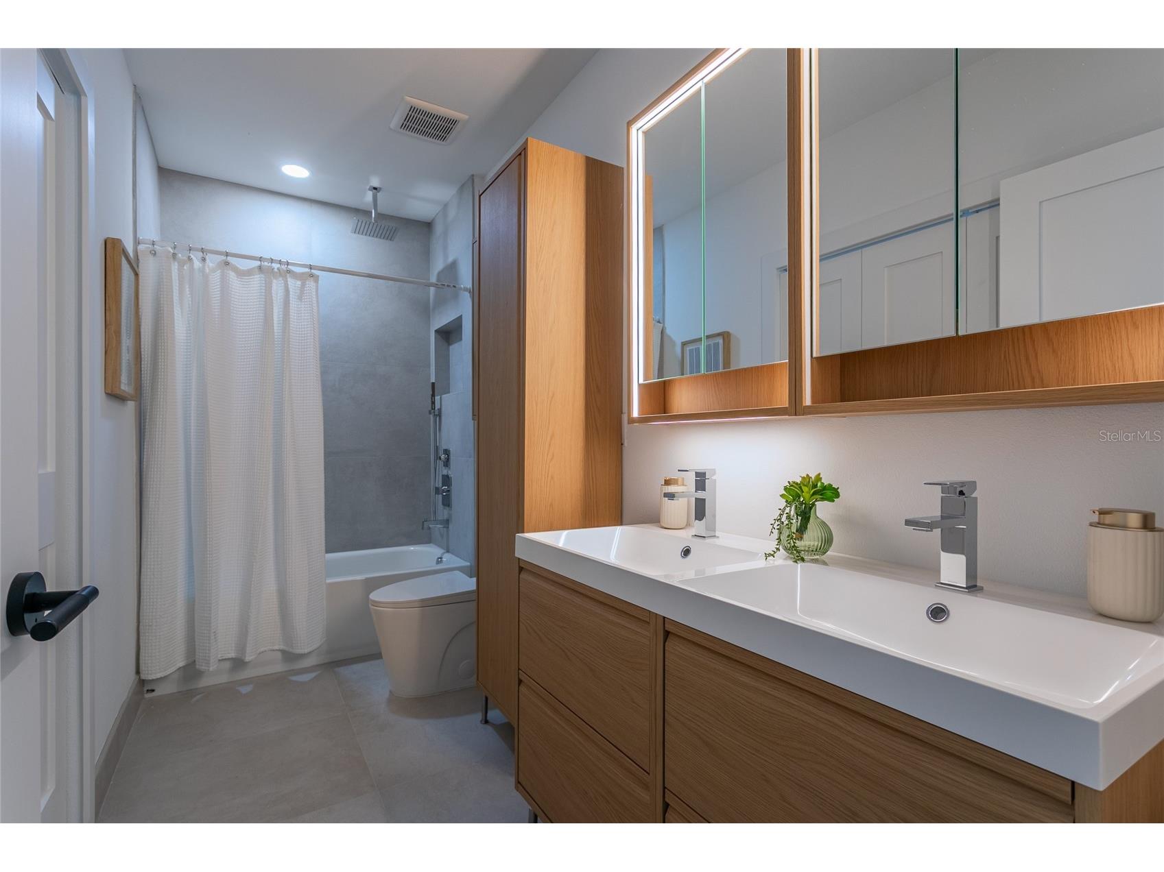 2561/2563 21st Street S Saint Petersburg FL 33712 TB8509586 image29