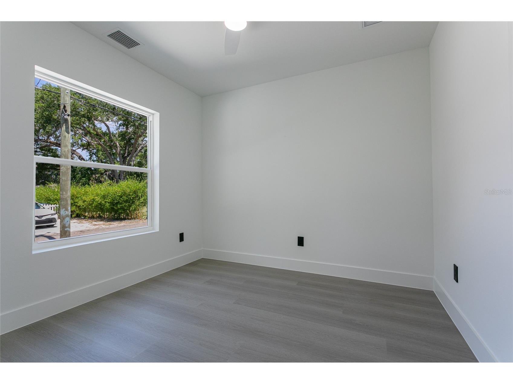 2561/2563 21st Street S Saint Petersburg FL 33712 TB8509586 image30