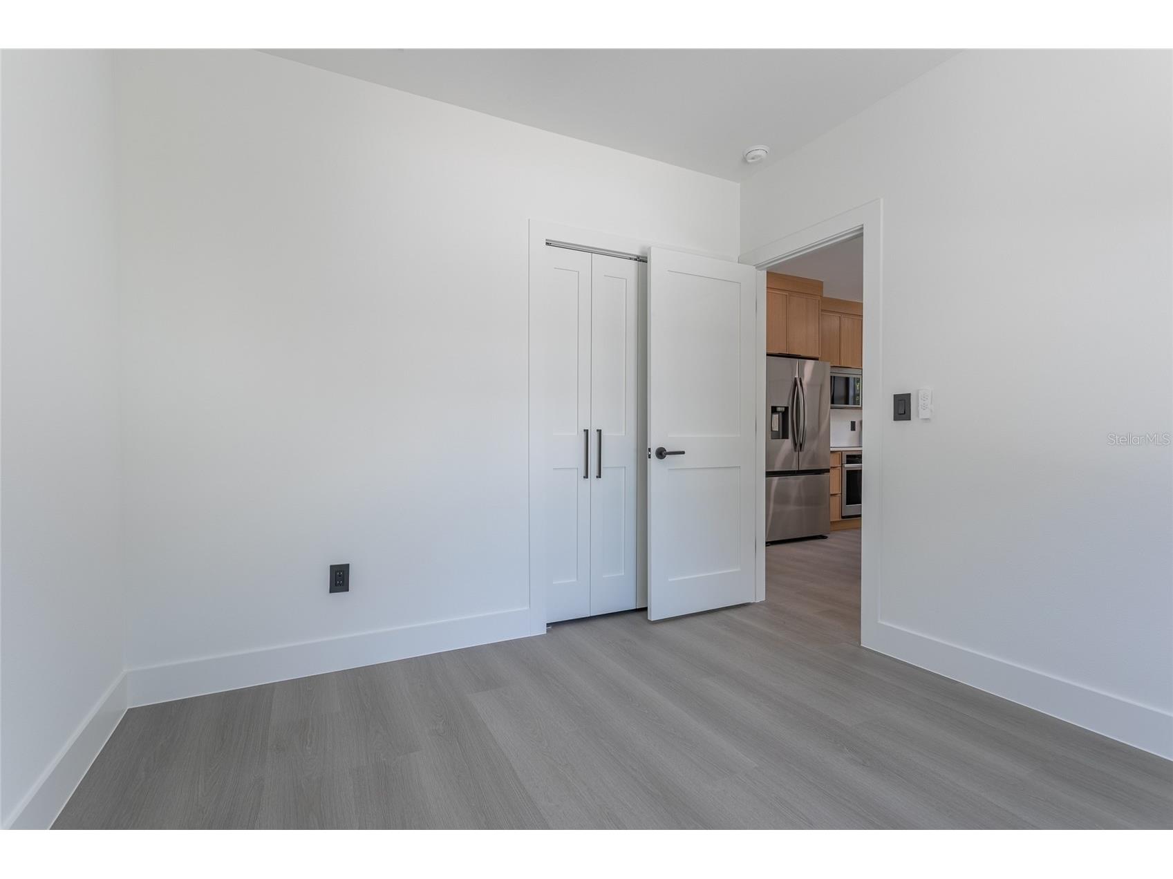 2561/2563 21st Street S Saint Petersburg FL 33712 TB8509586 image31