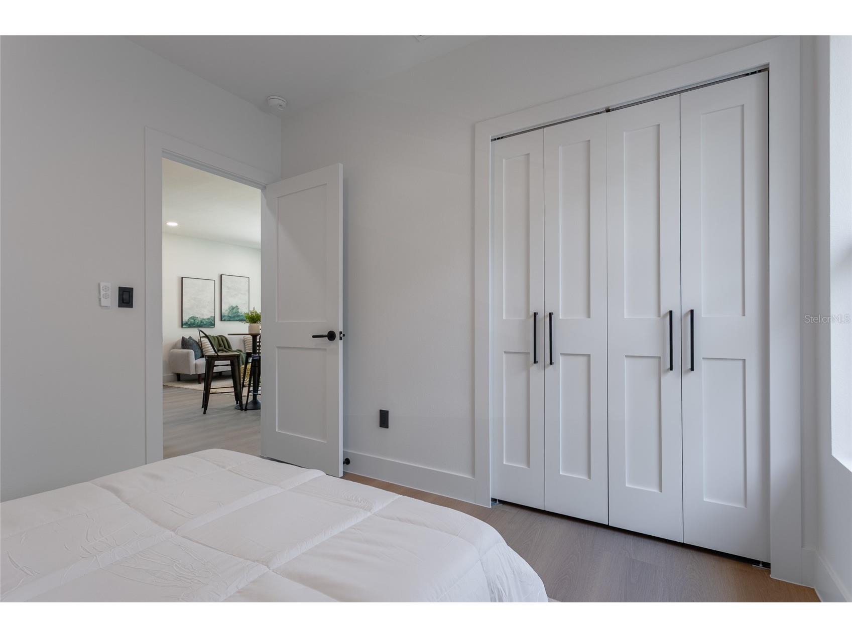 2561/2563 21st Street S Saint Petersburg FL 33712 TB8509586 image32
