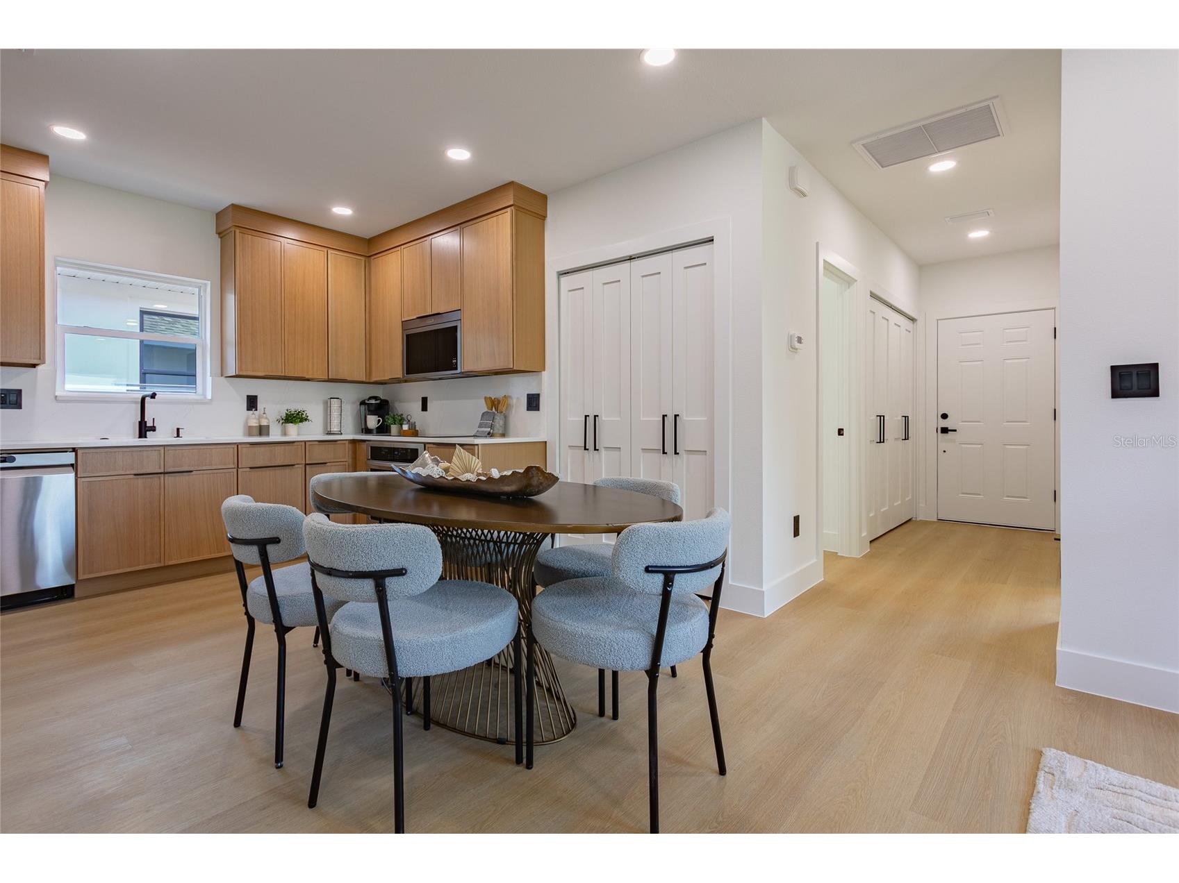 2561/2563 21st Street S Saint Petersburg FL 33712 TB8509586 image4