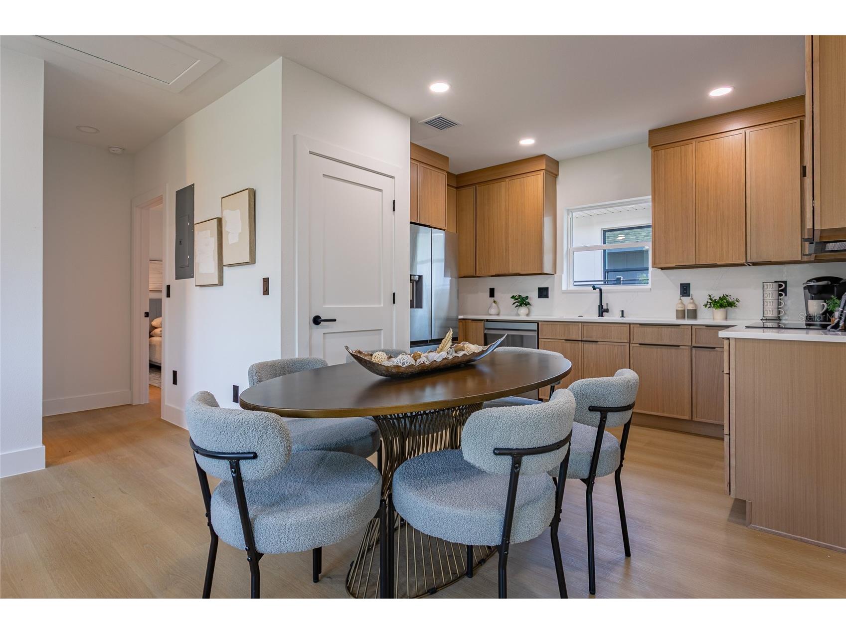 2561/2563 21st Street S Saint Petersburg FL 33712 TB8509586 image5