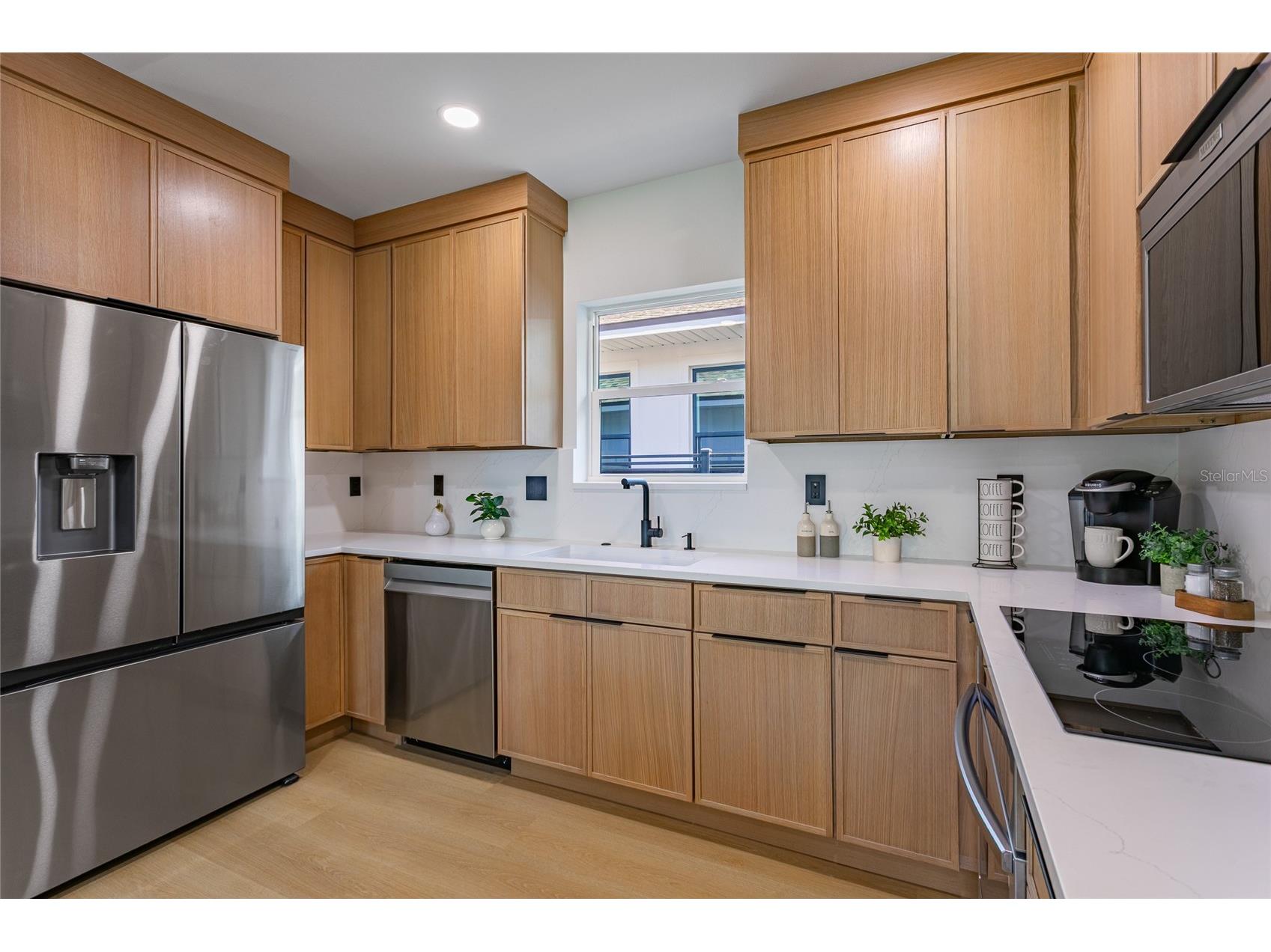 2561/2563 21st Street S Saint Petersburg FL 33712 TB8509586 image7