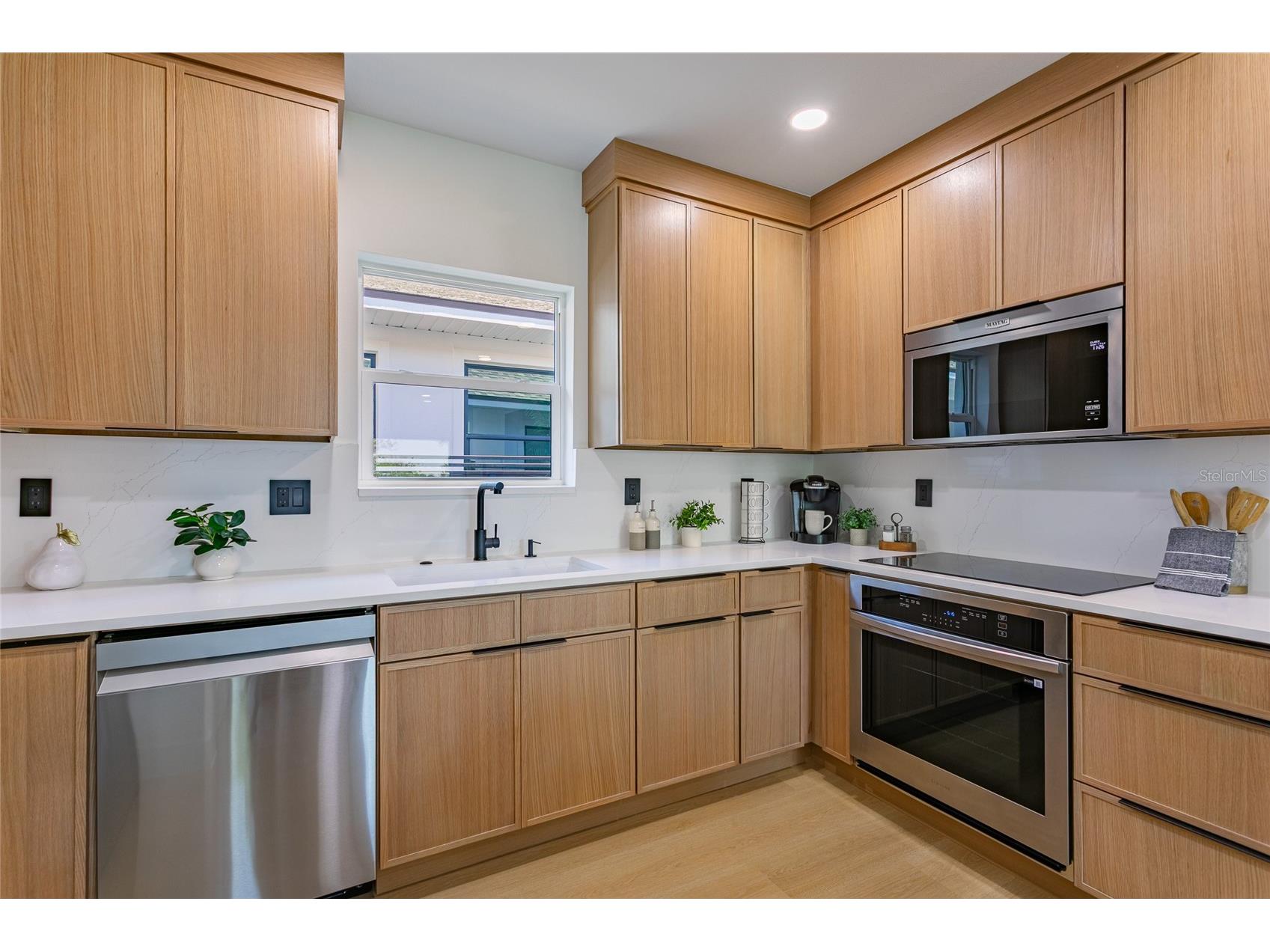 2561/2563 21st Street S Saint Petersburg FL 33712 TB8509586 image8