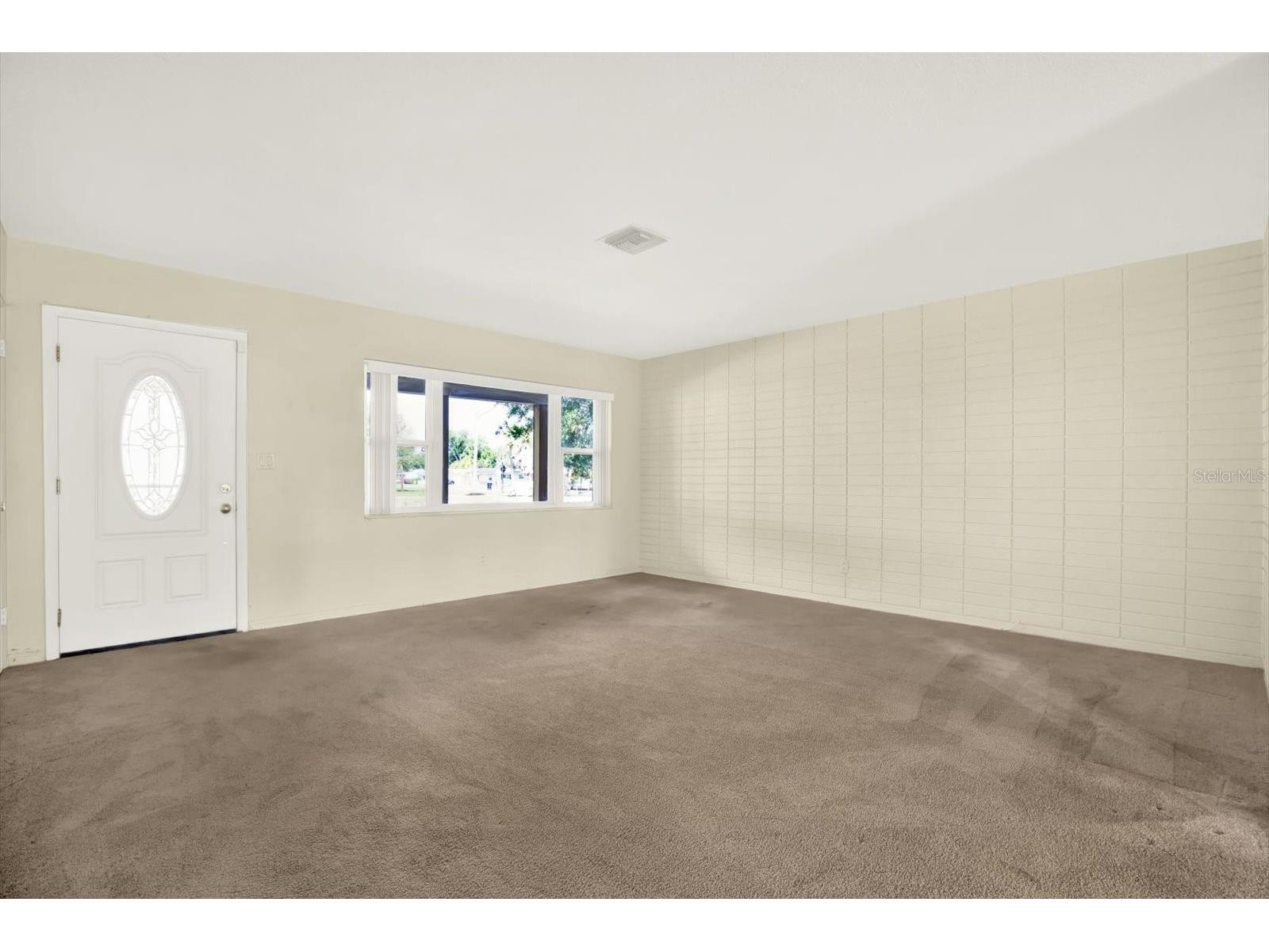 2561 58th Street N Saint Petersburg FL 33710 TB8496330 image10