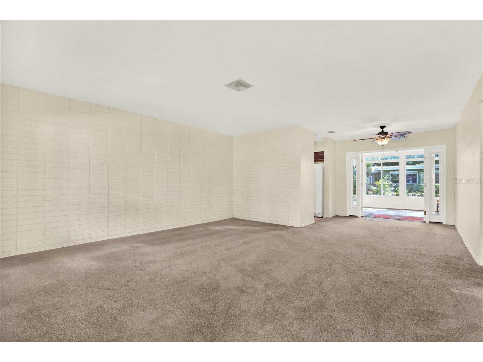2561 58th Street N Saint Petersburg FL 33710 TB8496330 image11