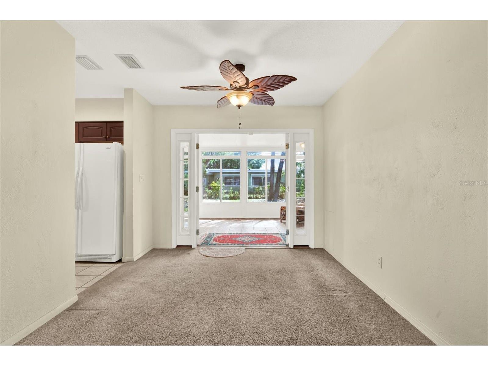 2561 58th Street N Saint Petersburg FL 33710 TB8496330 image13