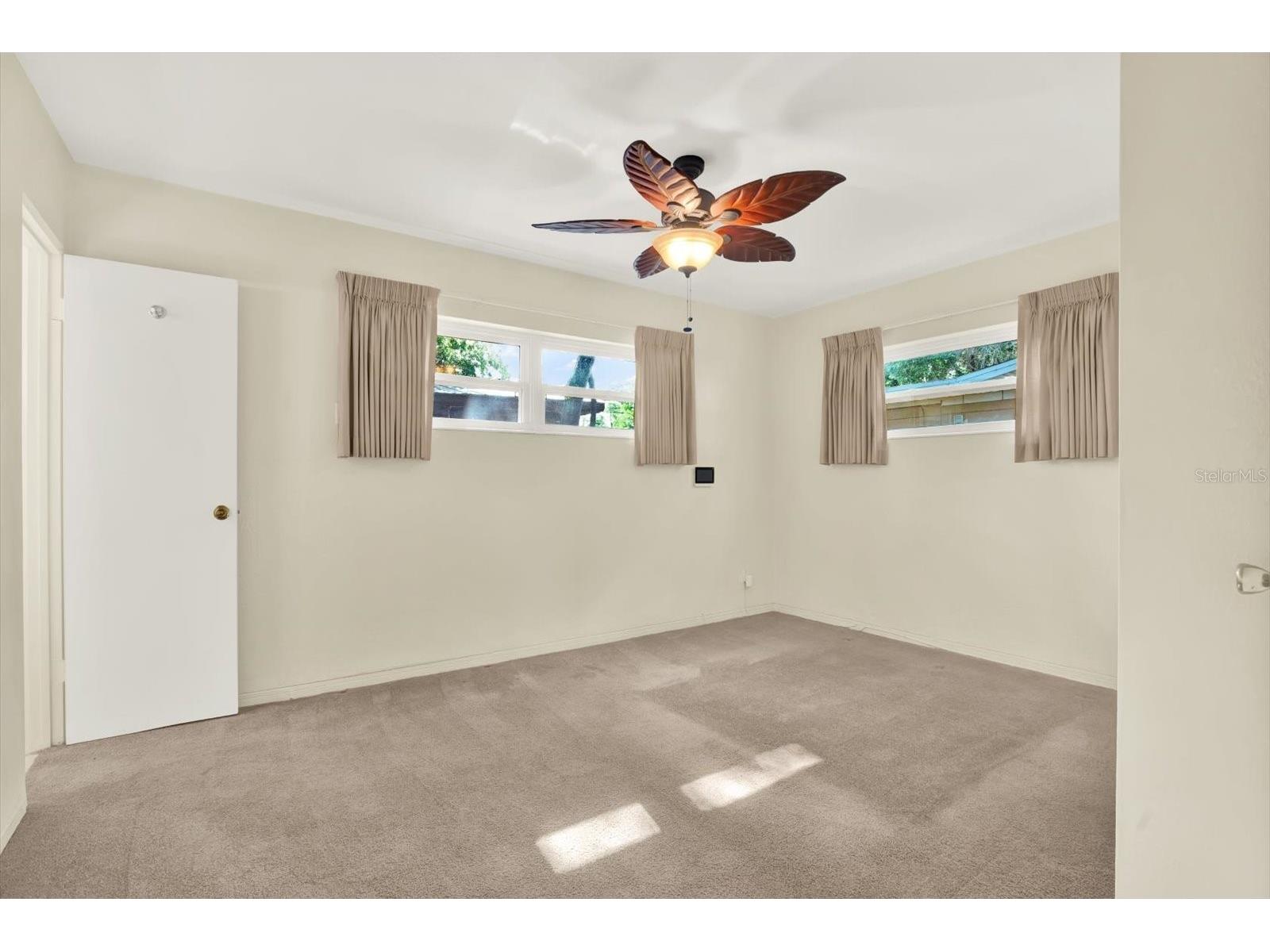 2561 58th Street N Saint Petersburg FL 33710 TB8496330 image16