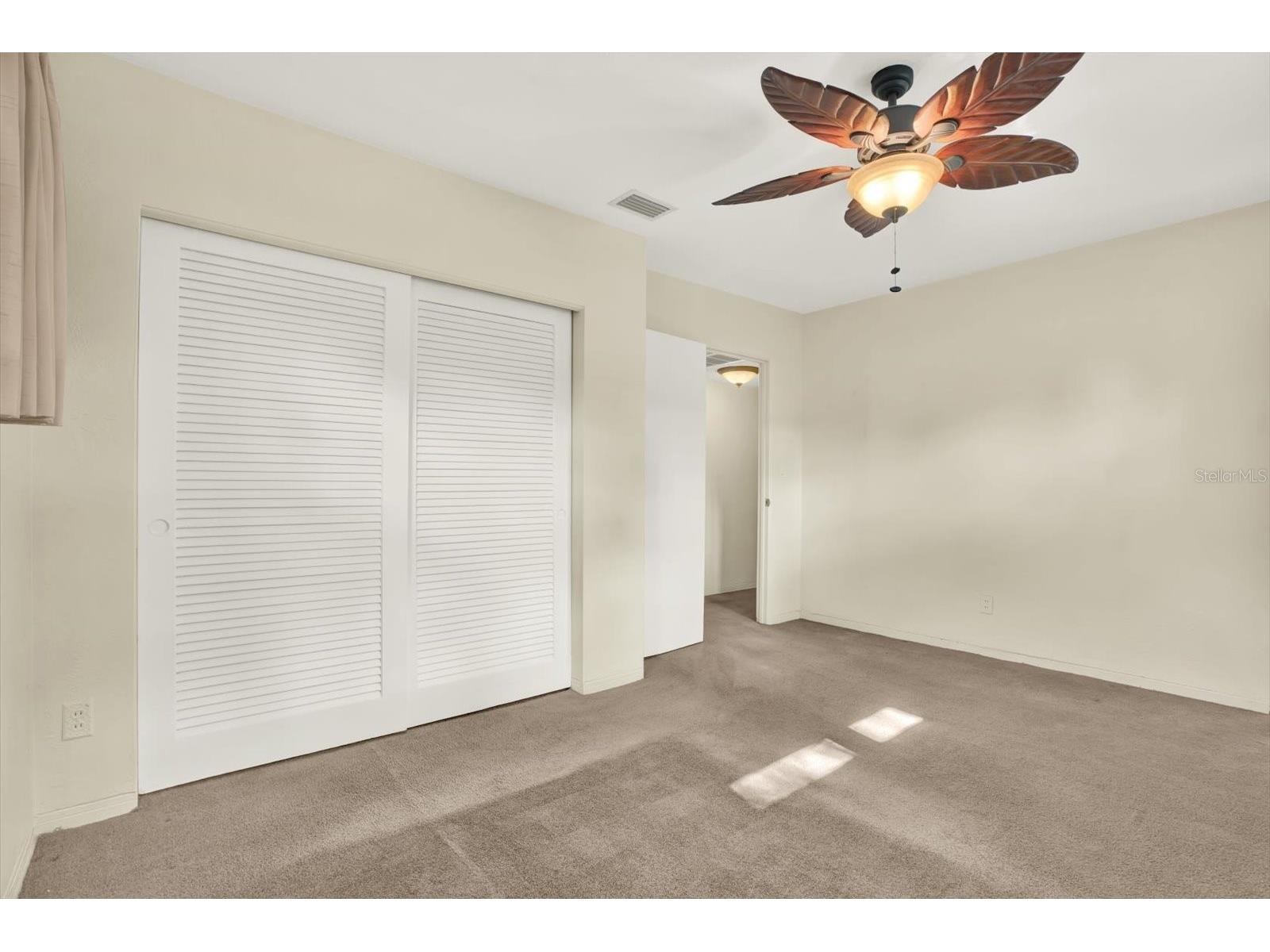2561 58th Street N Saint Petersburg FL 33710 TB8496330 image17