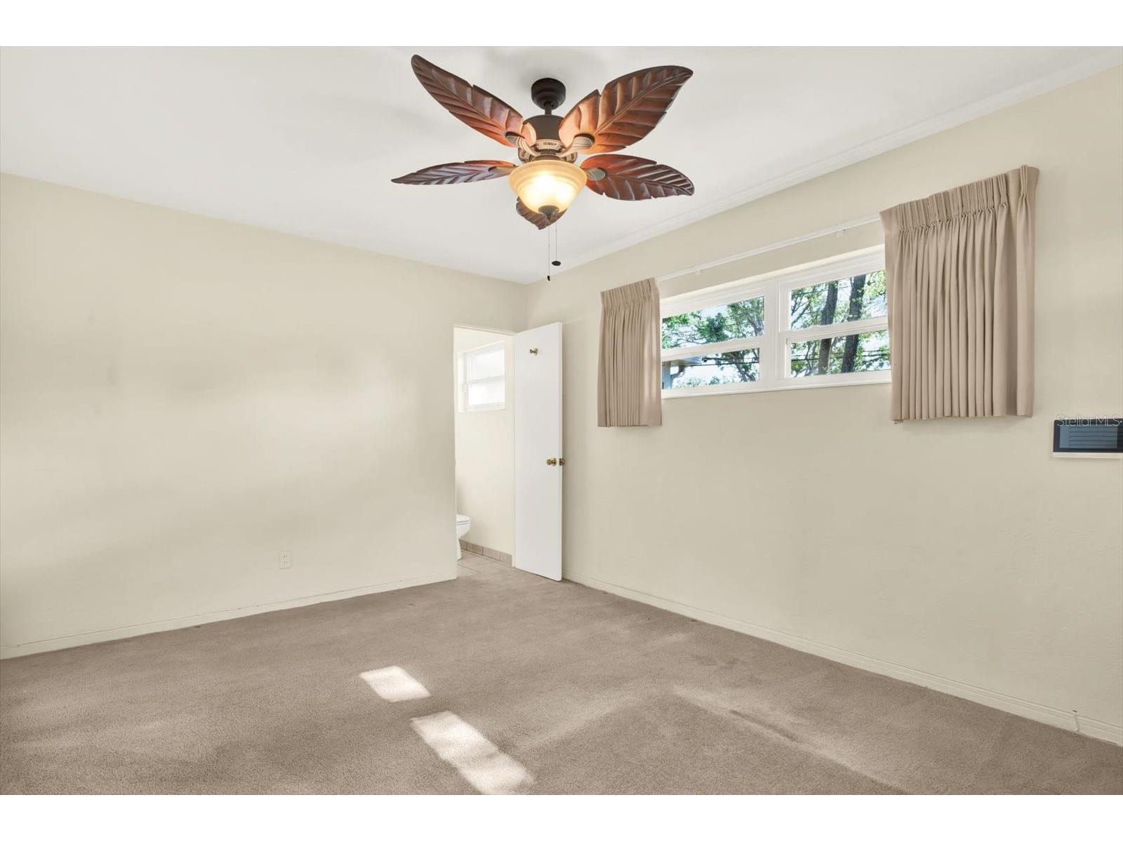 2561 58th Street N Saint Petersburg FL 33710 TB8496330 image18