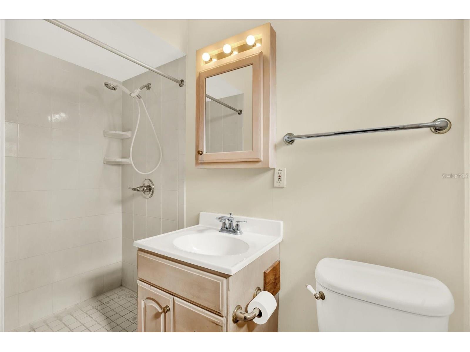 2561 58th Street N Saint Petersburg FL 33710 TB8496330 image19