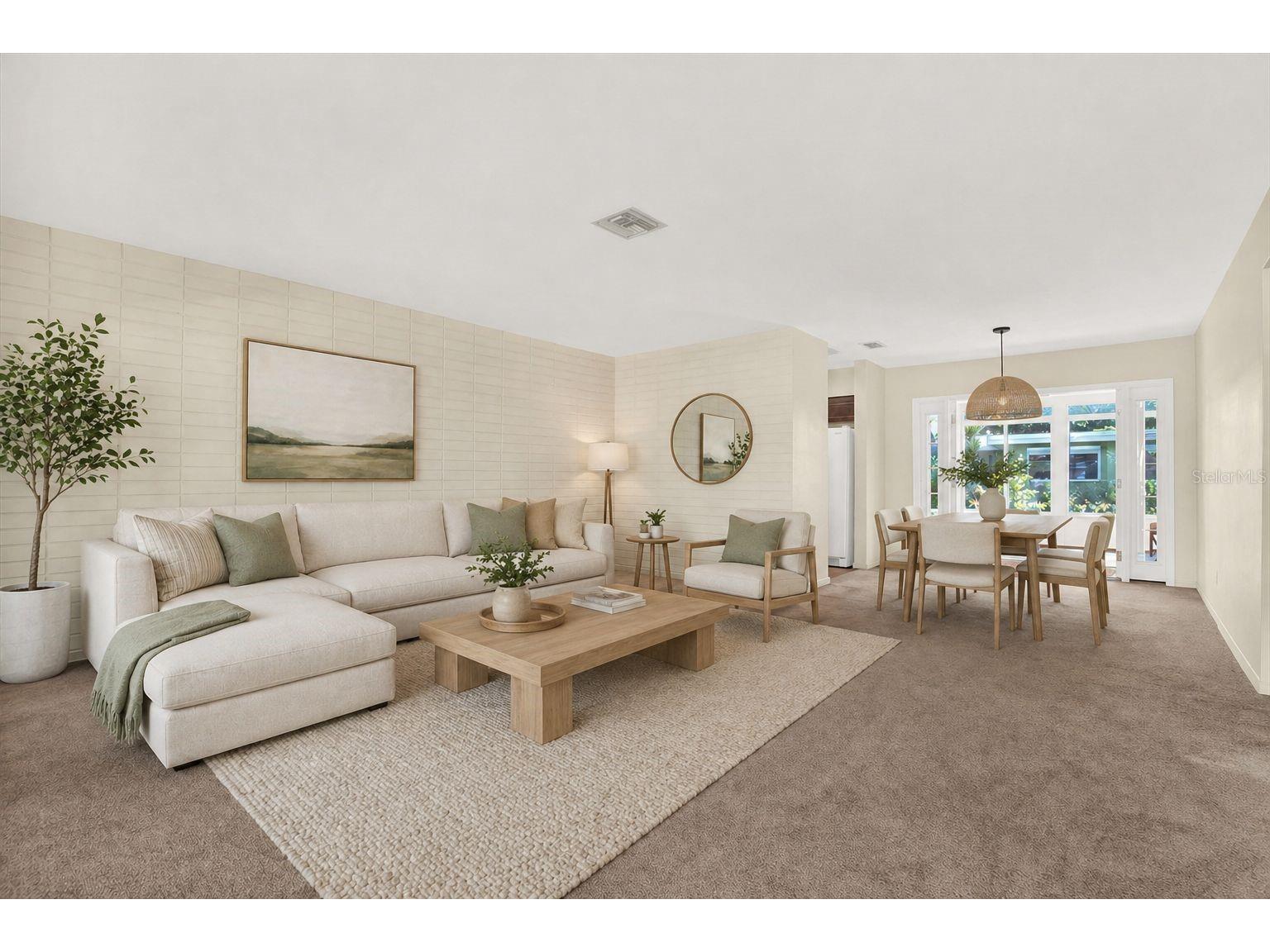 2561 58th Street N Saint Petersburg FL 33710 TB8496330 image2