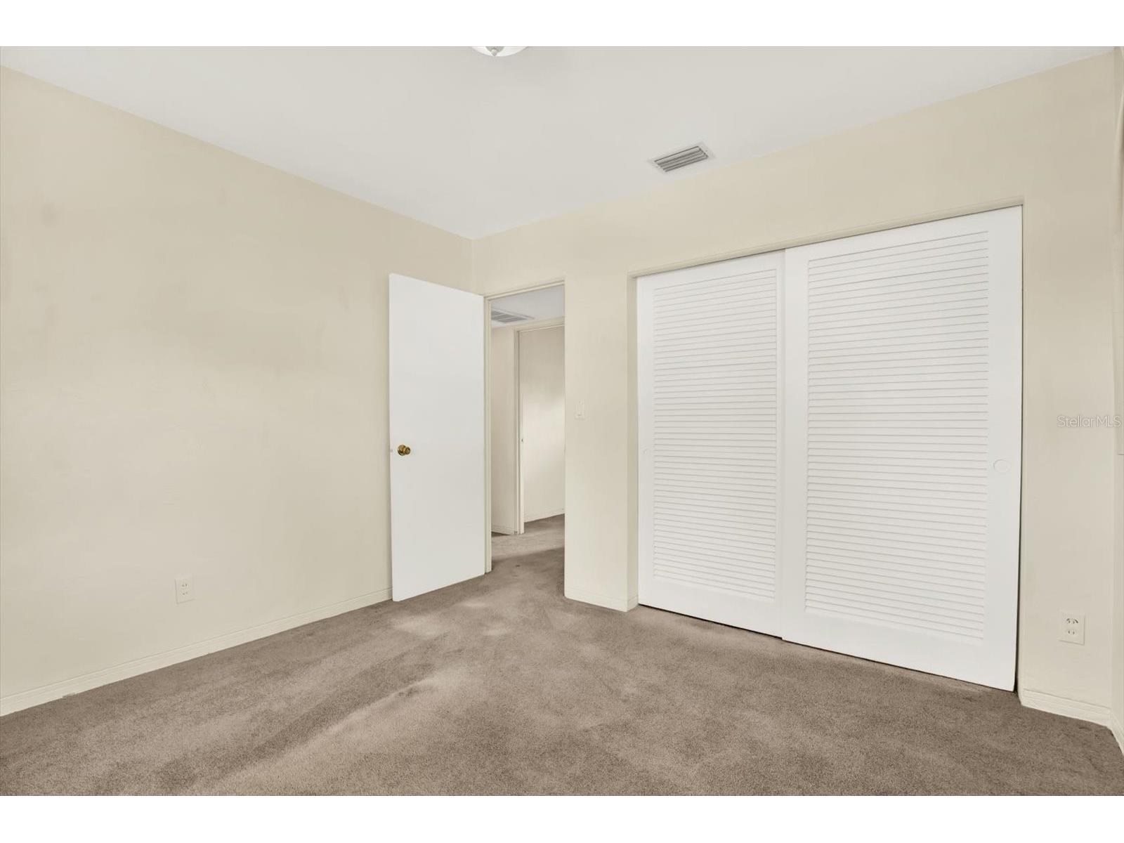2561 58th Street N Saint Petersburg FL 33710 TB8496330 image20