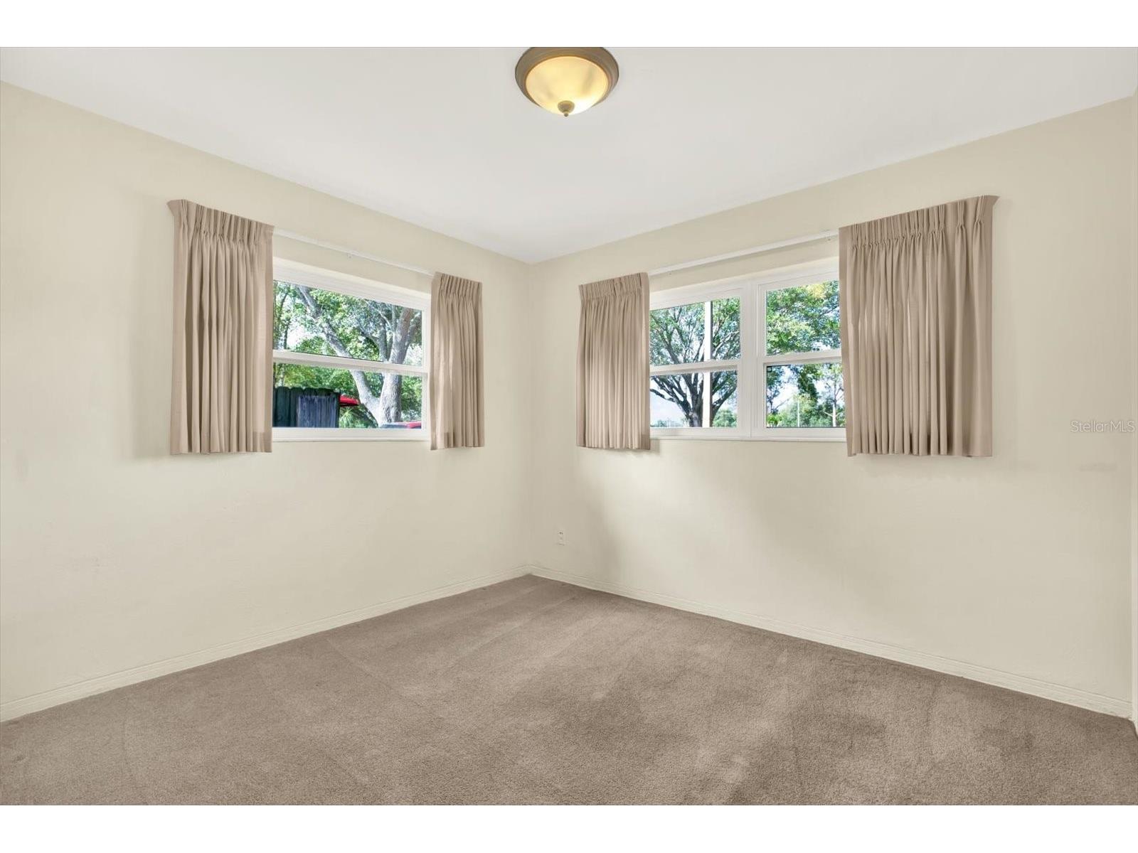 2561 58th Street N Saint Petersburg FL 33710 TB8496330 image22