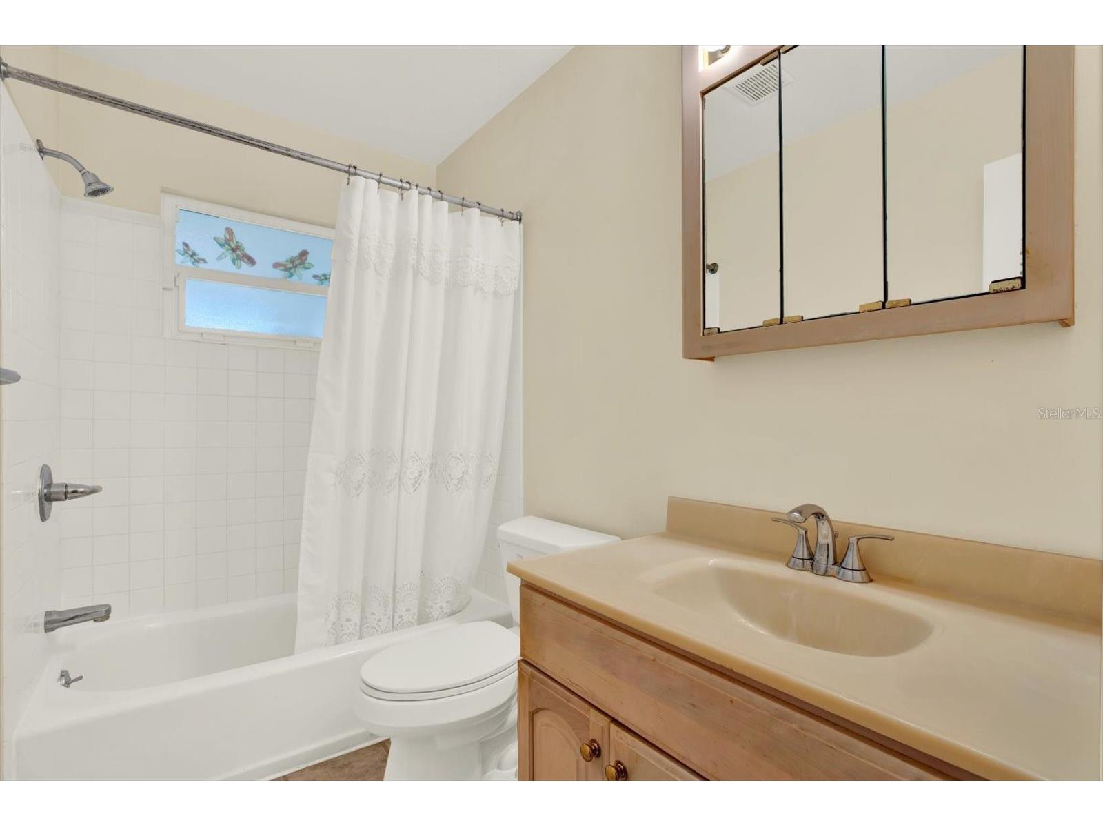 2561 58th Street N Saint Petersburg FL 33710 TB8496330 image23