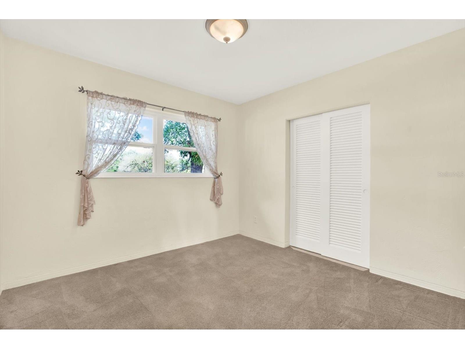 2561 58th Street N Saint Petersburg FL 33710 TB8496330 image24