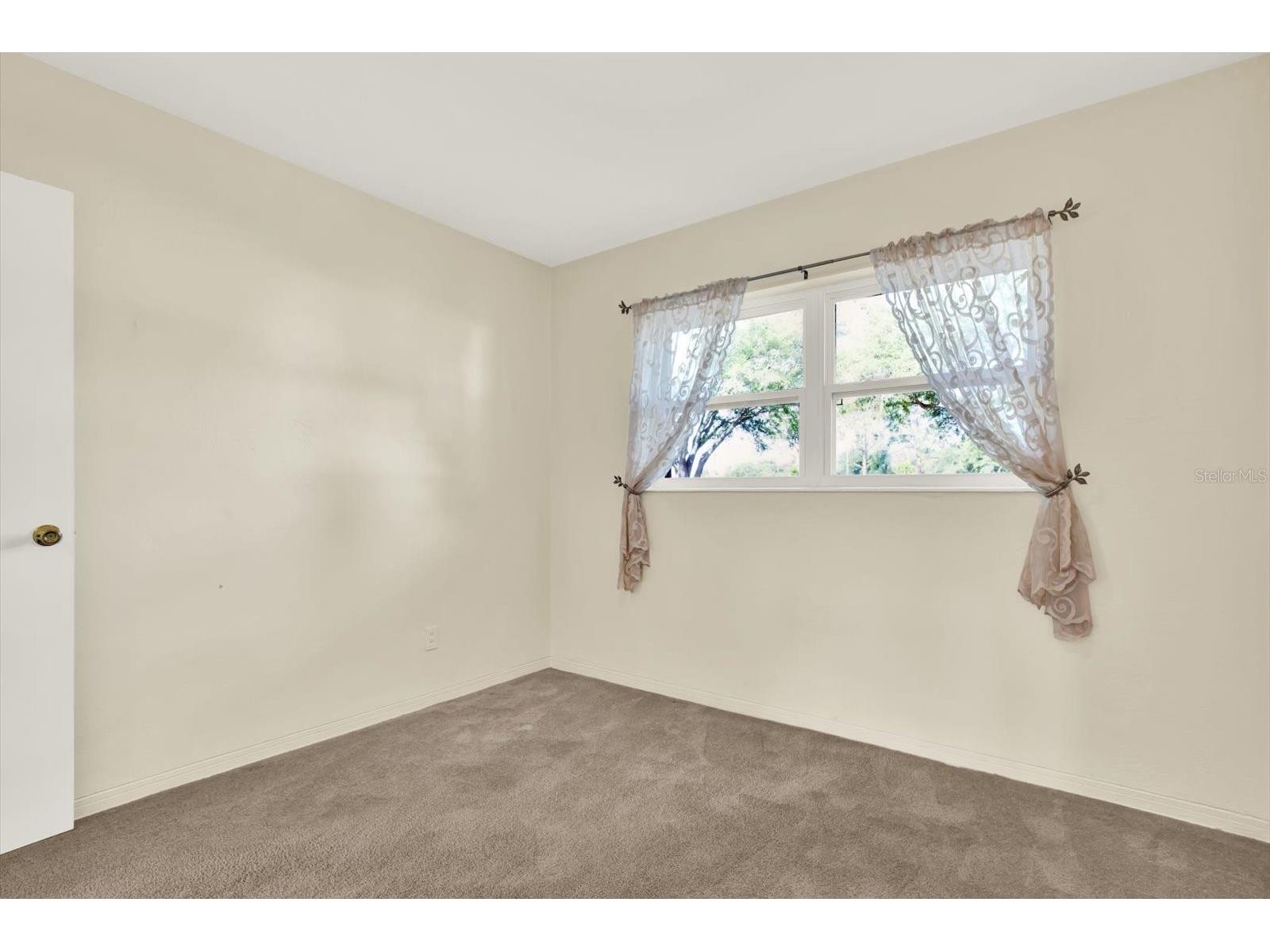 2561 58th Street N Saint Petersburg FL 33710 TB8496330 image26