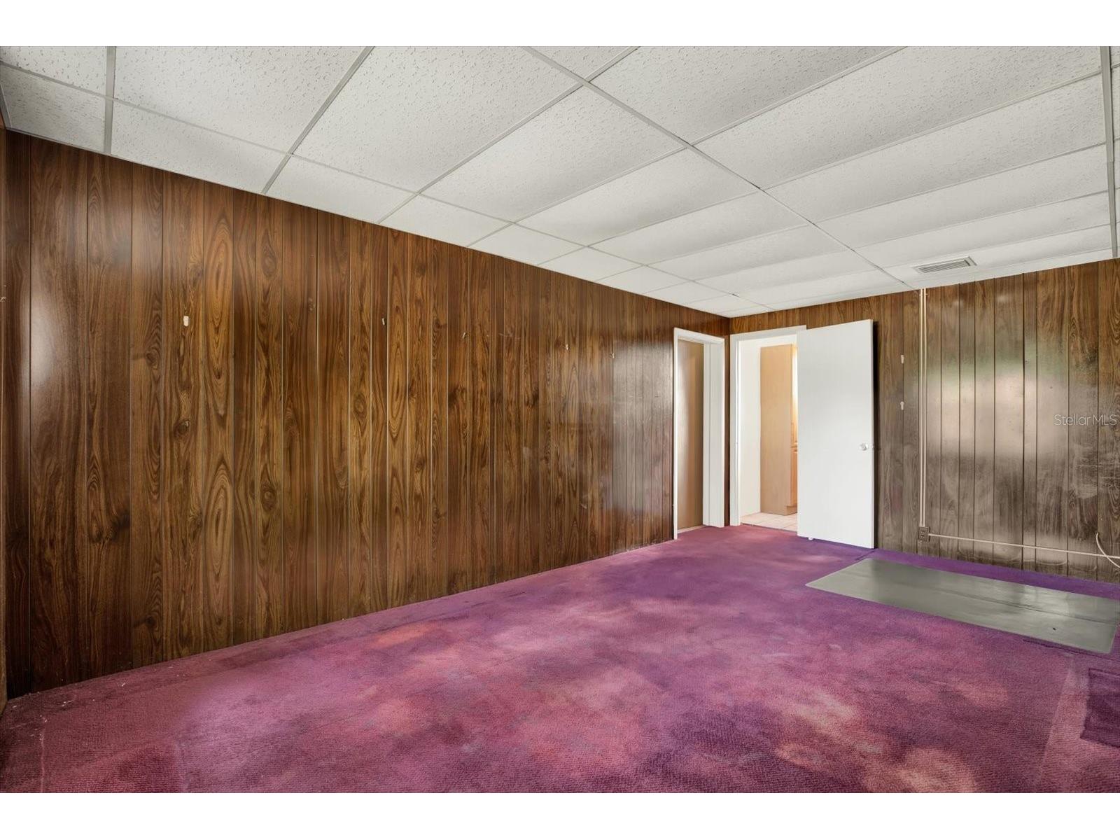 2561 58th Street N Saint Petersburg FL 33710 TB8496330 image27