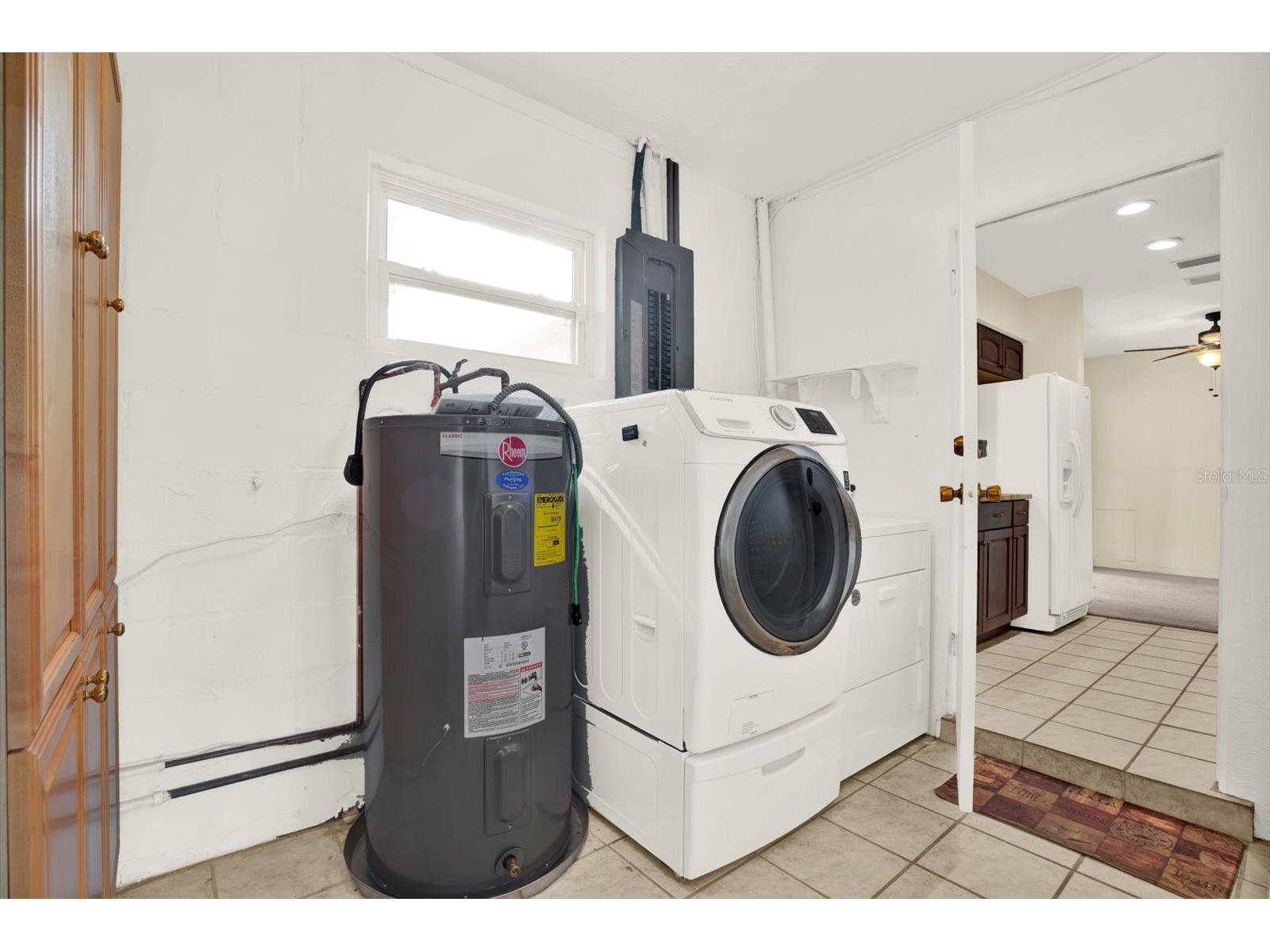 2561 58th Street N Saint Petersburg FL 33710 TB8496330 image28