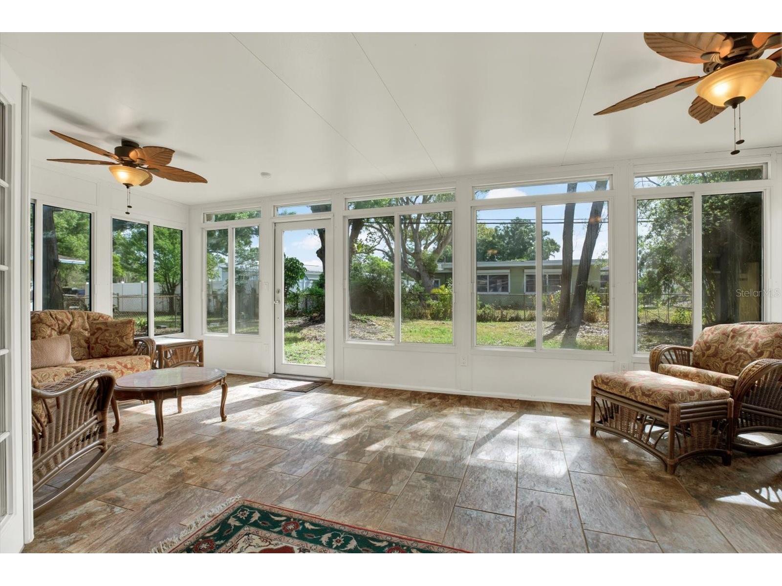 2561 58th Street N Saint Petersburg FL 33710 TB8496330 image29