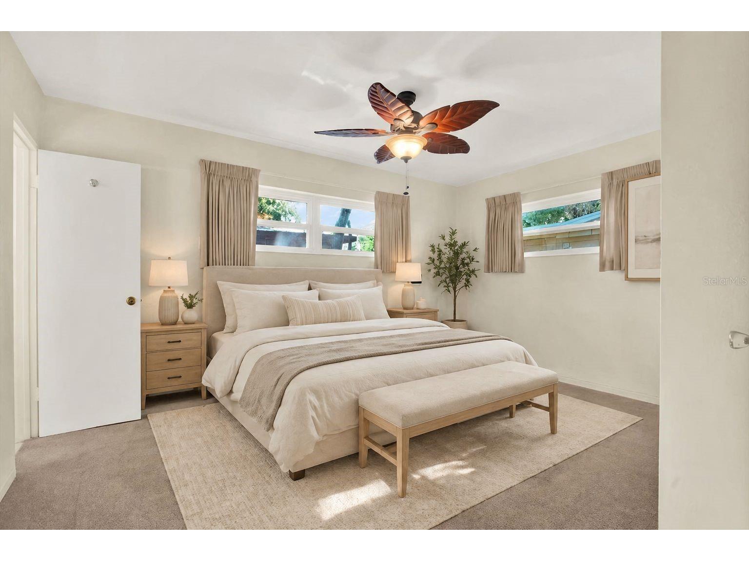 2561 58th Street N Saint Petersburg FL 33710 TB8496330 image3