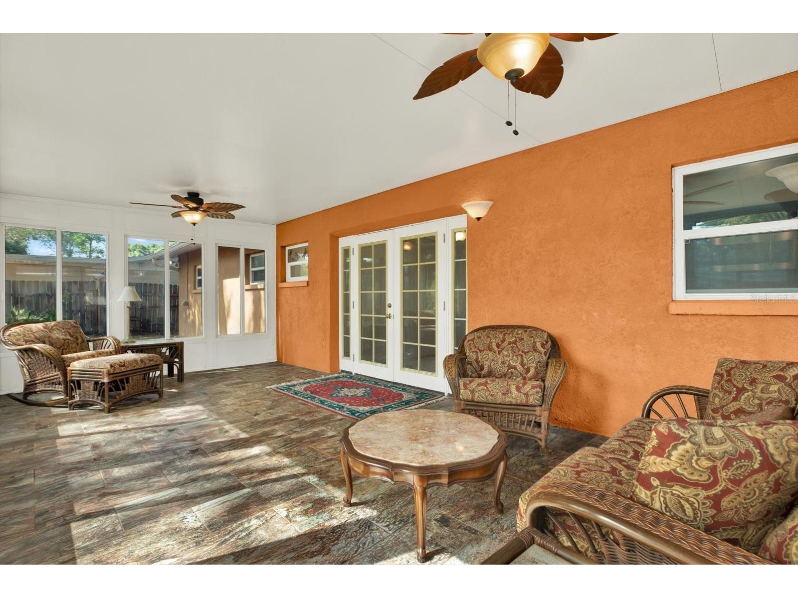 2561 58th Street N Saint Petersburg FL 33710 TB8496330 image30