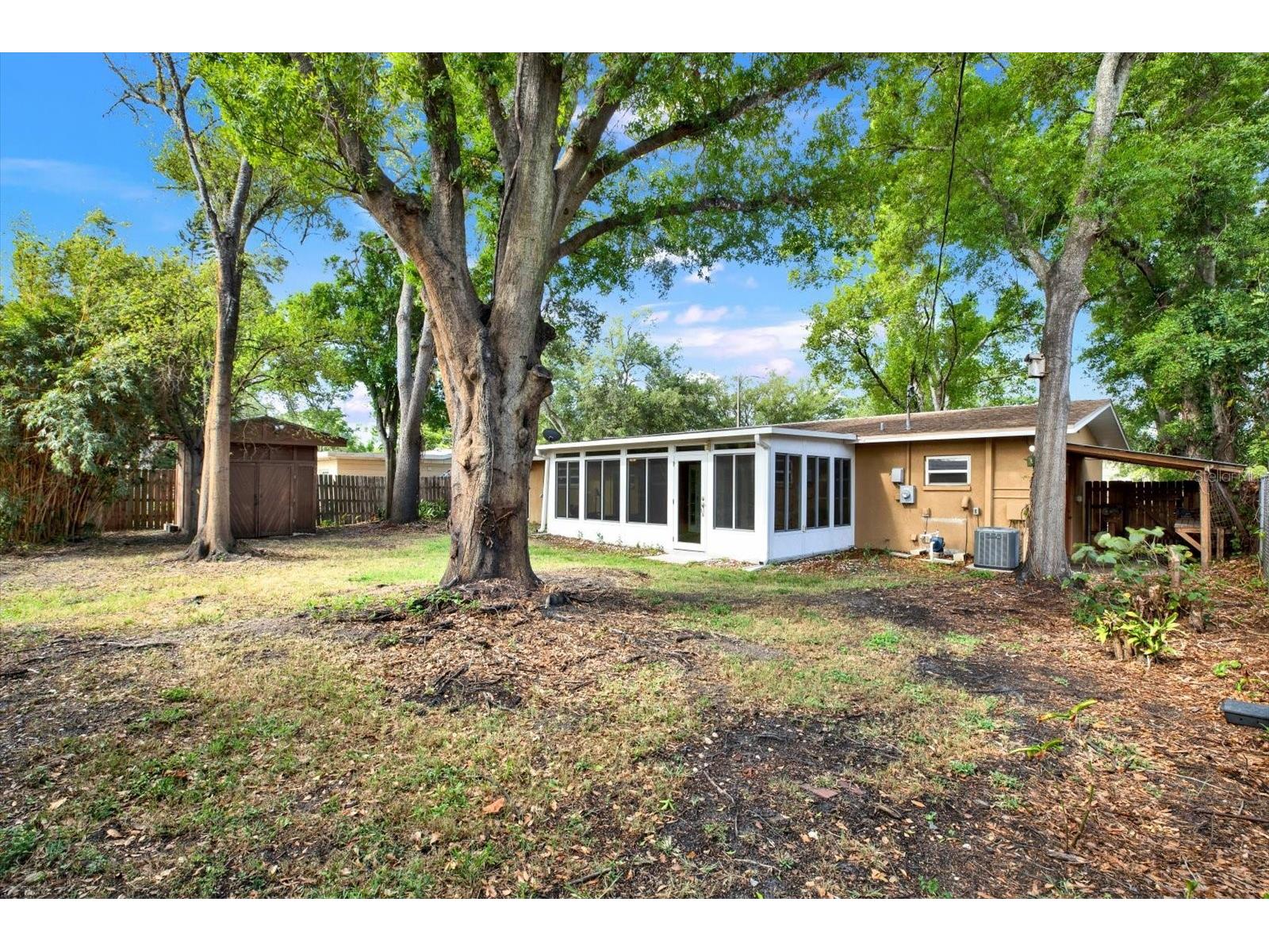 2561 58th Street N Saint Petersburg FL 33710 TB8496330 image31