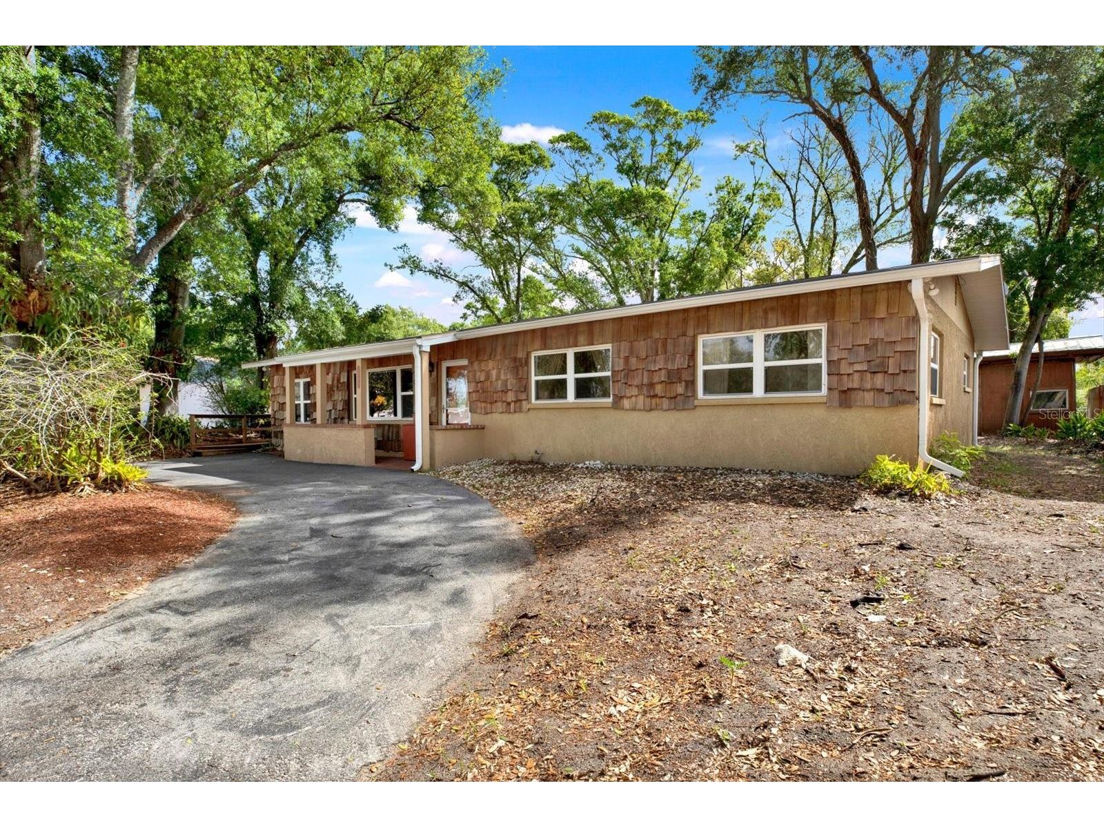 2561 58th Street N Saint Petersburg FL 33710 TB8496330 image32