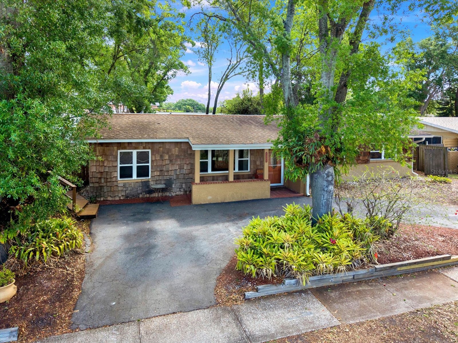 2561 58th Street N Saint Petersburg FL 33710 TB8496330 image33