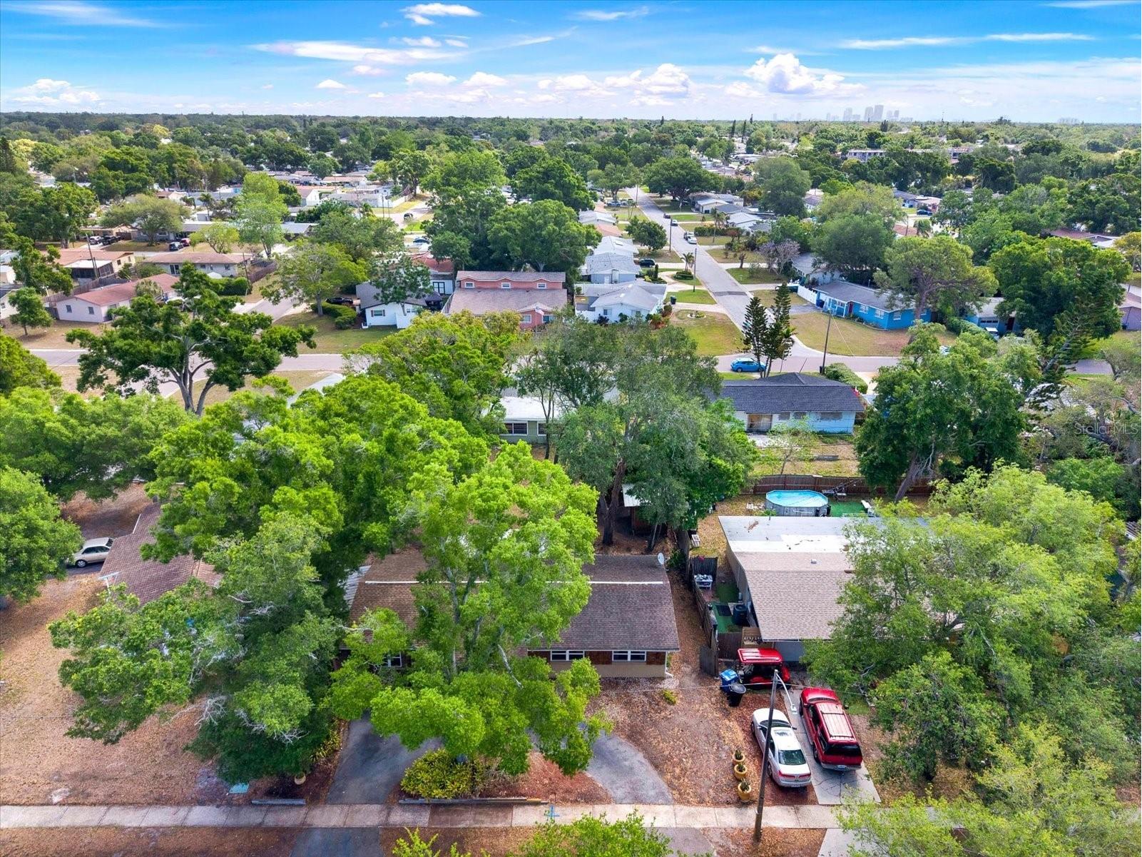 2561 58th Street N Saint Petersburg FL 33710 TB8496330 image34