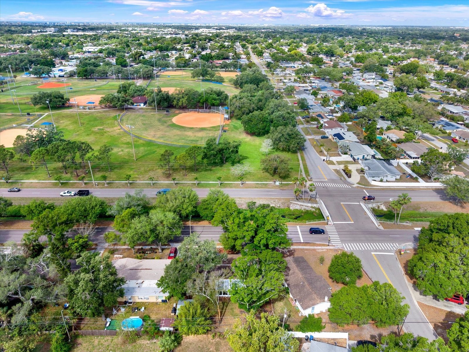 2561 58th Street N Saint Petersburg FL 33710 TB8496330 image35