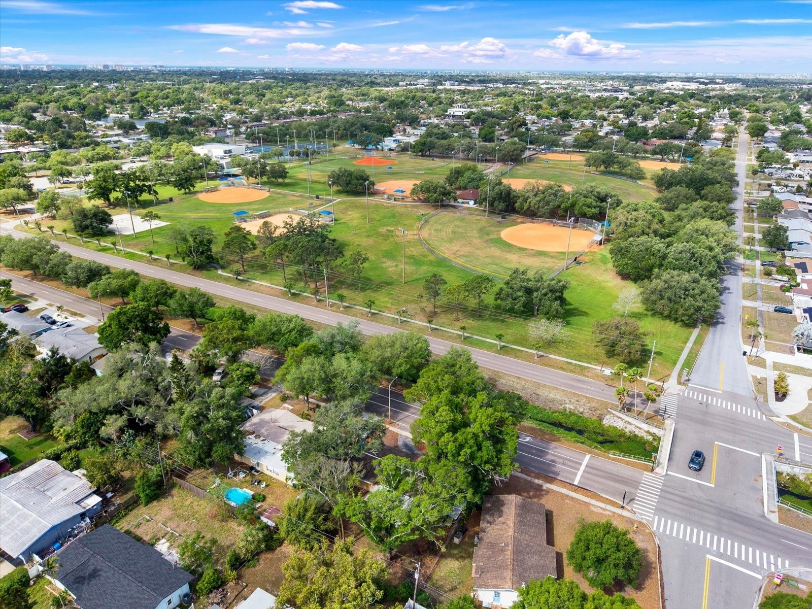 2561 58th Street N Saint Petersburg FL 33710 TB8496330 image36