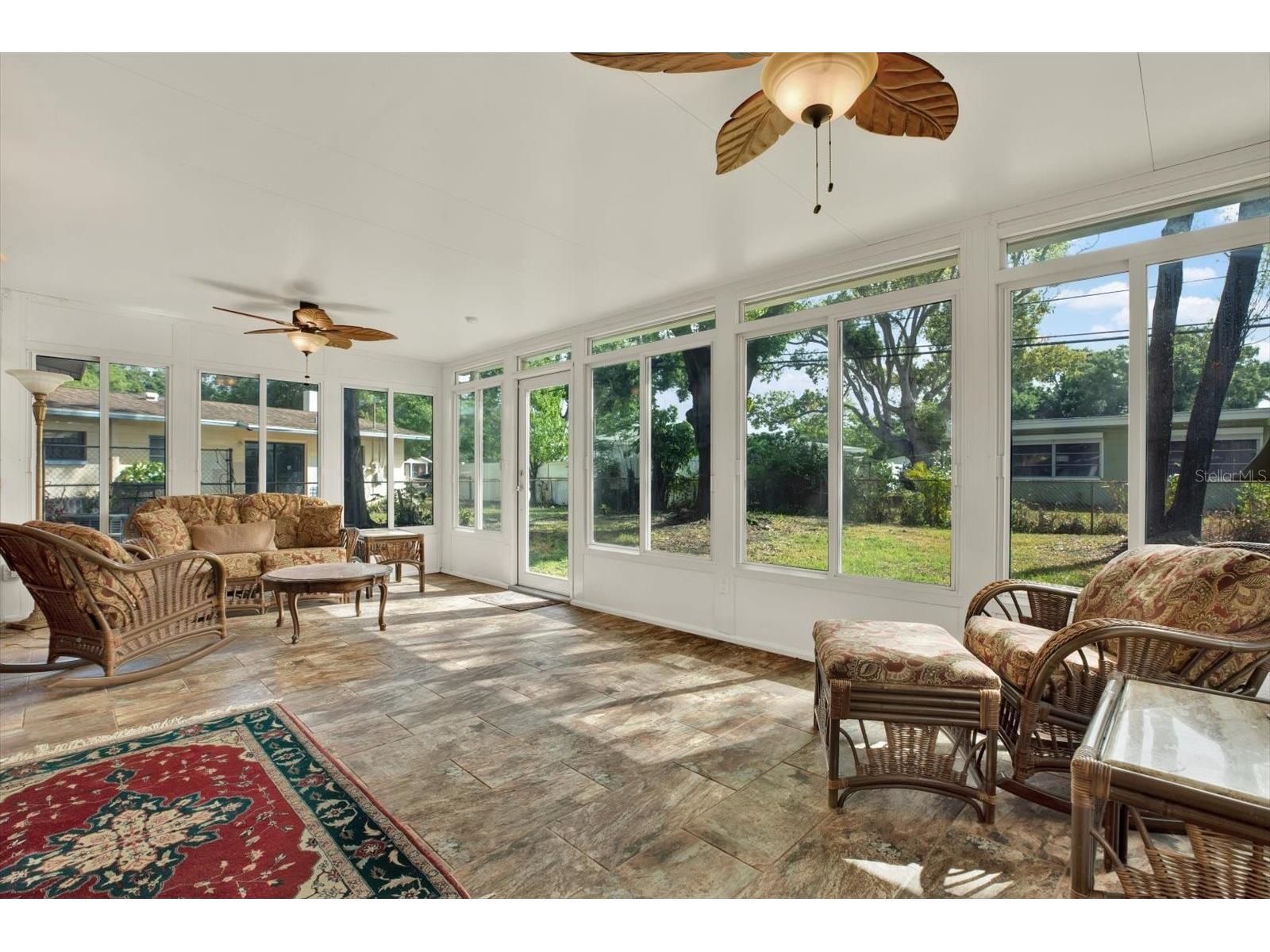 2561 58th Street N Saint Petersburg FL 33710 TB8496330 image5