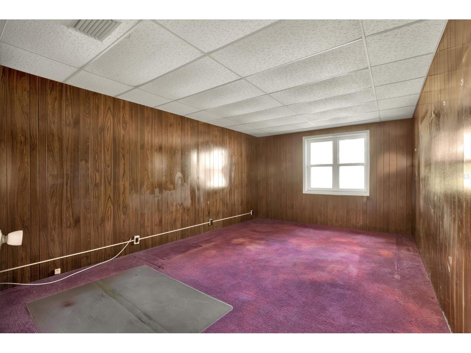 2561 58th Street N Saint Petersburg FL 33710 TB8496330 image7