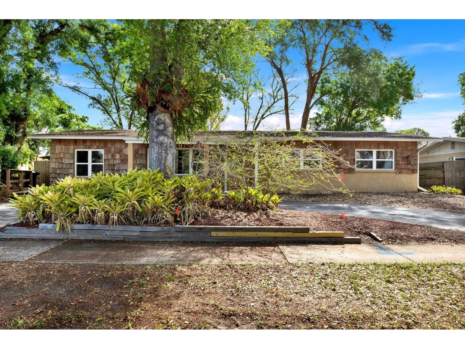 2561 58th Street N Saint Petersburg FL 33710 TB8496330 image8