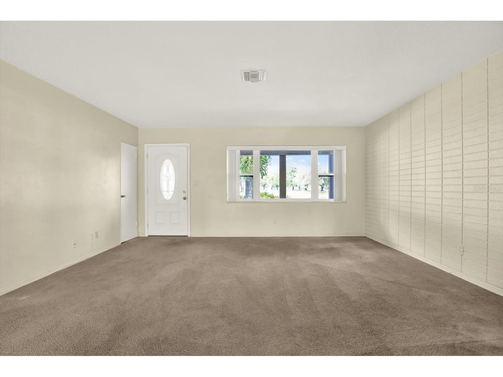 2561 58th Street N Saint Petersburg FL 33710 TB8496330 image9