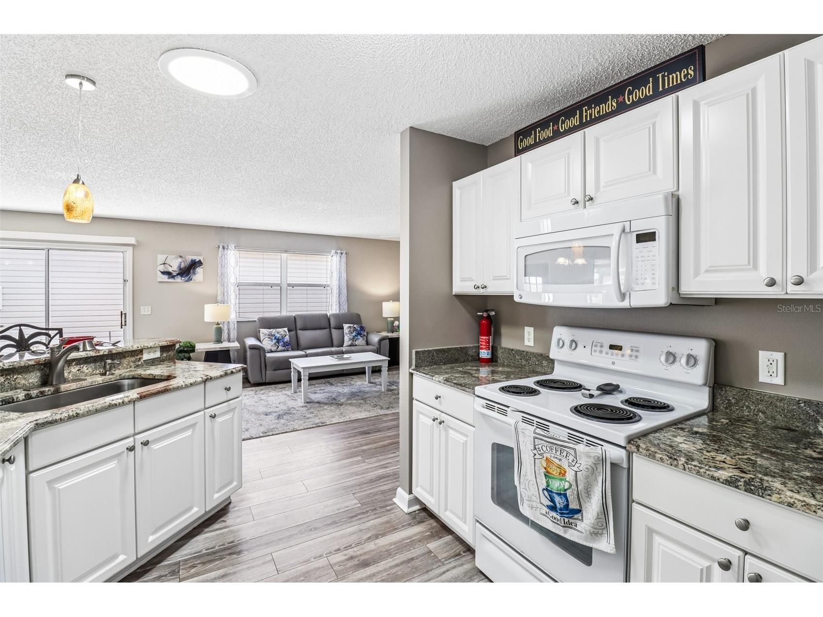 2561 Birch Avenue The Villages FL 32162 G5112091 image10