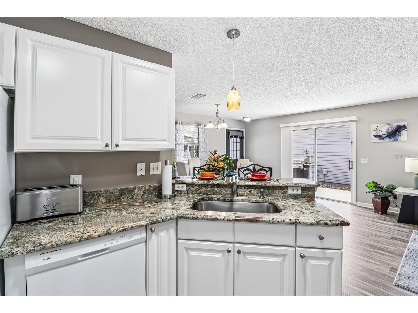2561 Birch Avenue The Villages FL 32162 G5112091 image11