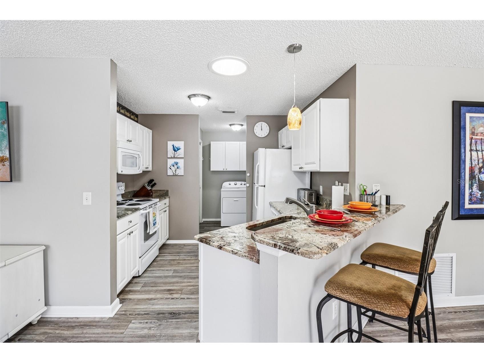 2561 Birch Avenue The Villages FL 32162 G5112091 image12