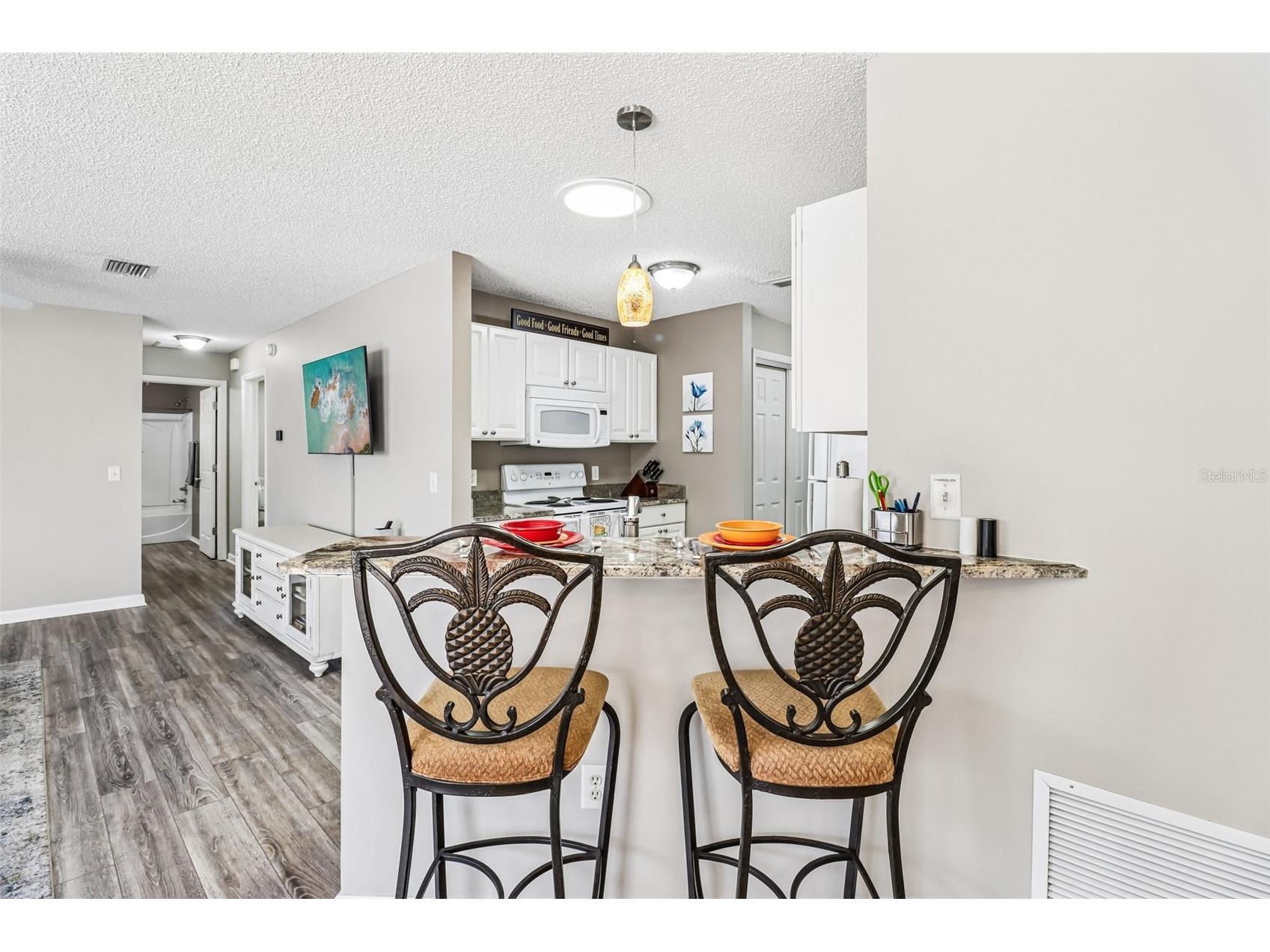 2561 Birch Avenue The Villages FL 32162 G5112091 image13