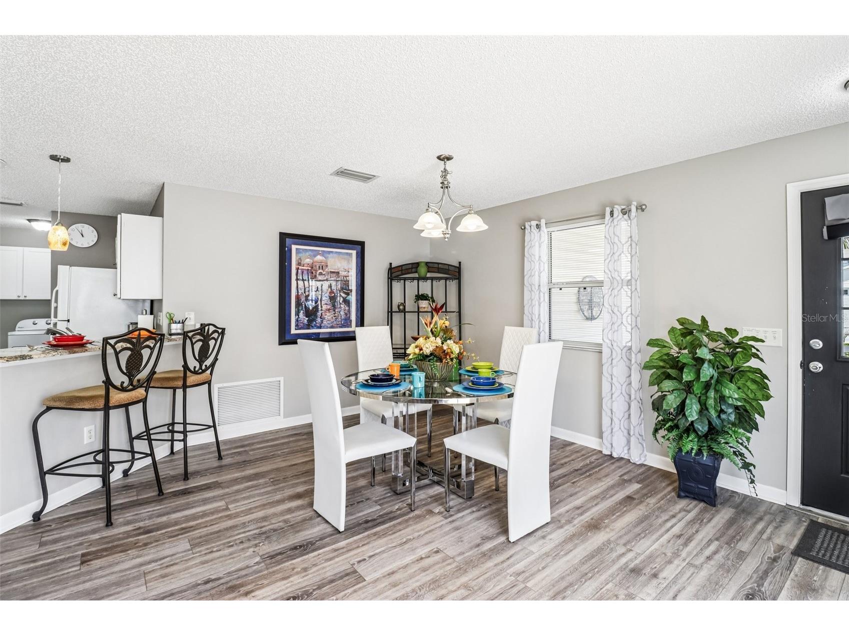 2561 Birch Avenue The Villages FL 32162 G5112091 image14