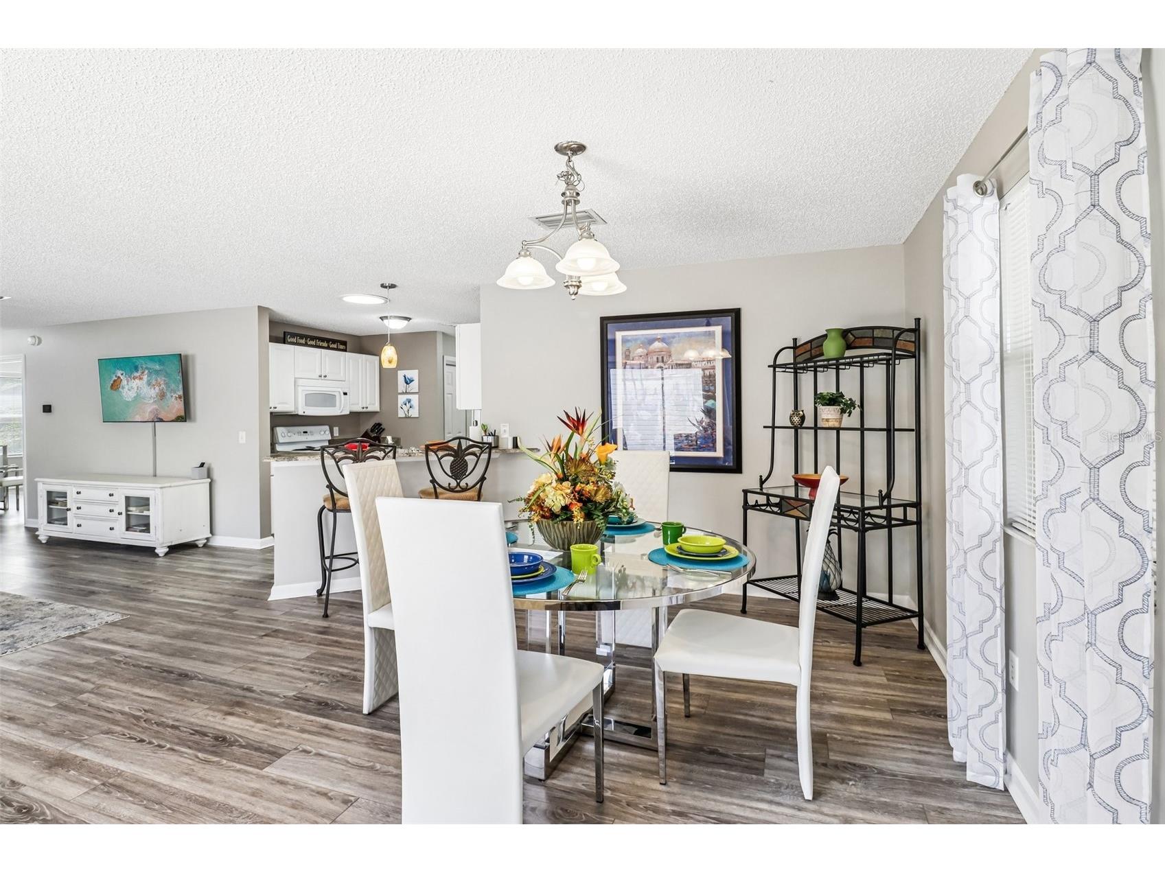 2561 Birch Avenue The Villages FL 32162 G5112091 image15