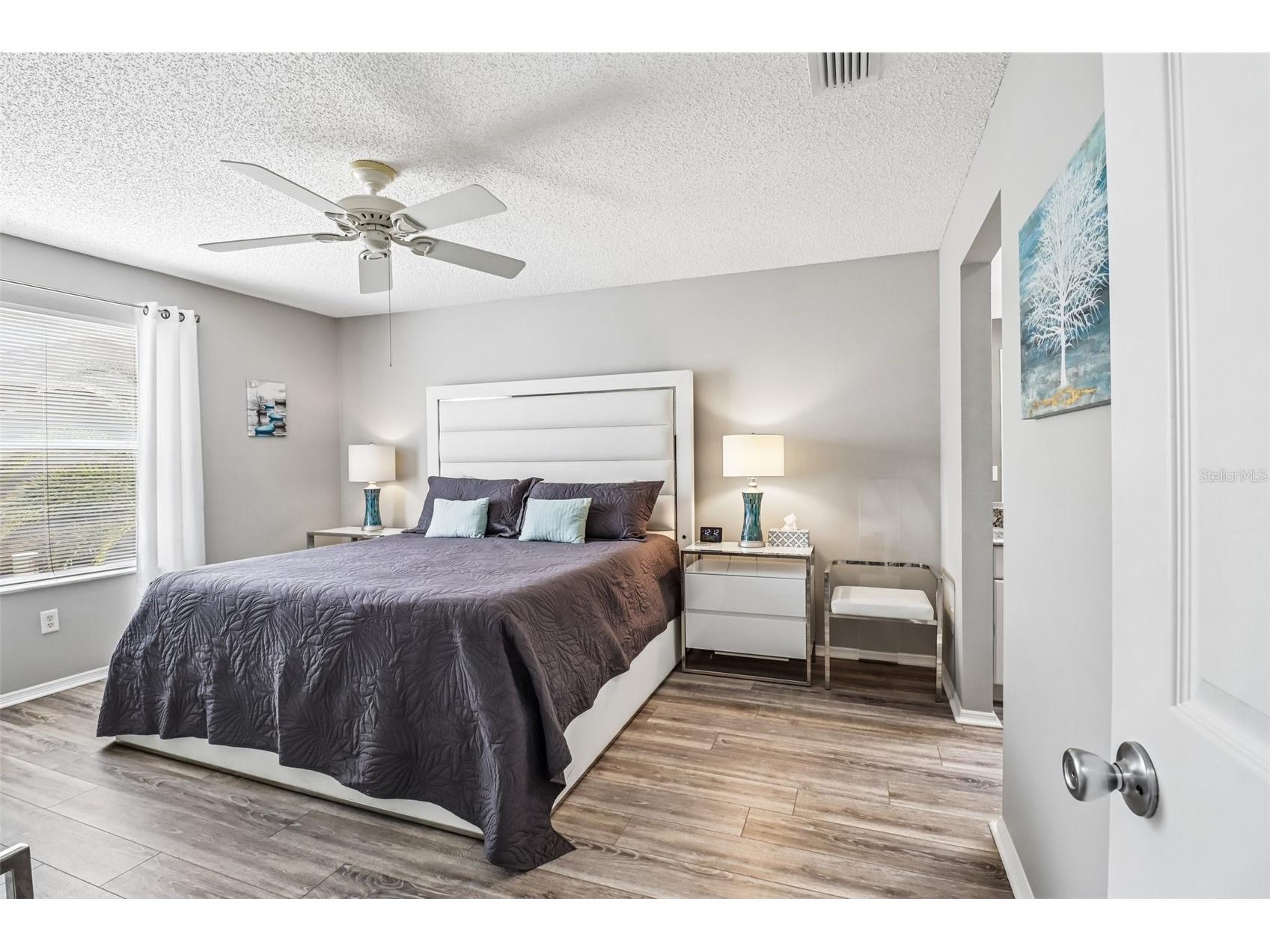 2561 Birch Avenue The Villages FL 32162 G5112091 image16