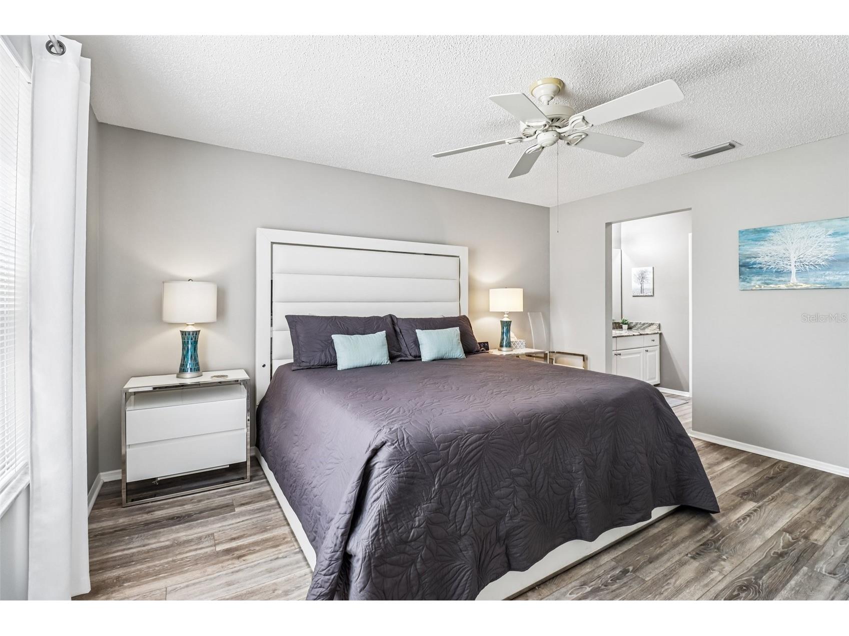 2561 Birch Avenue The Villages FL 32162 G5112091 image17