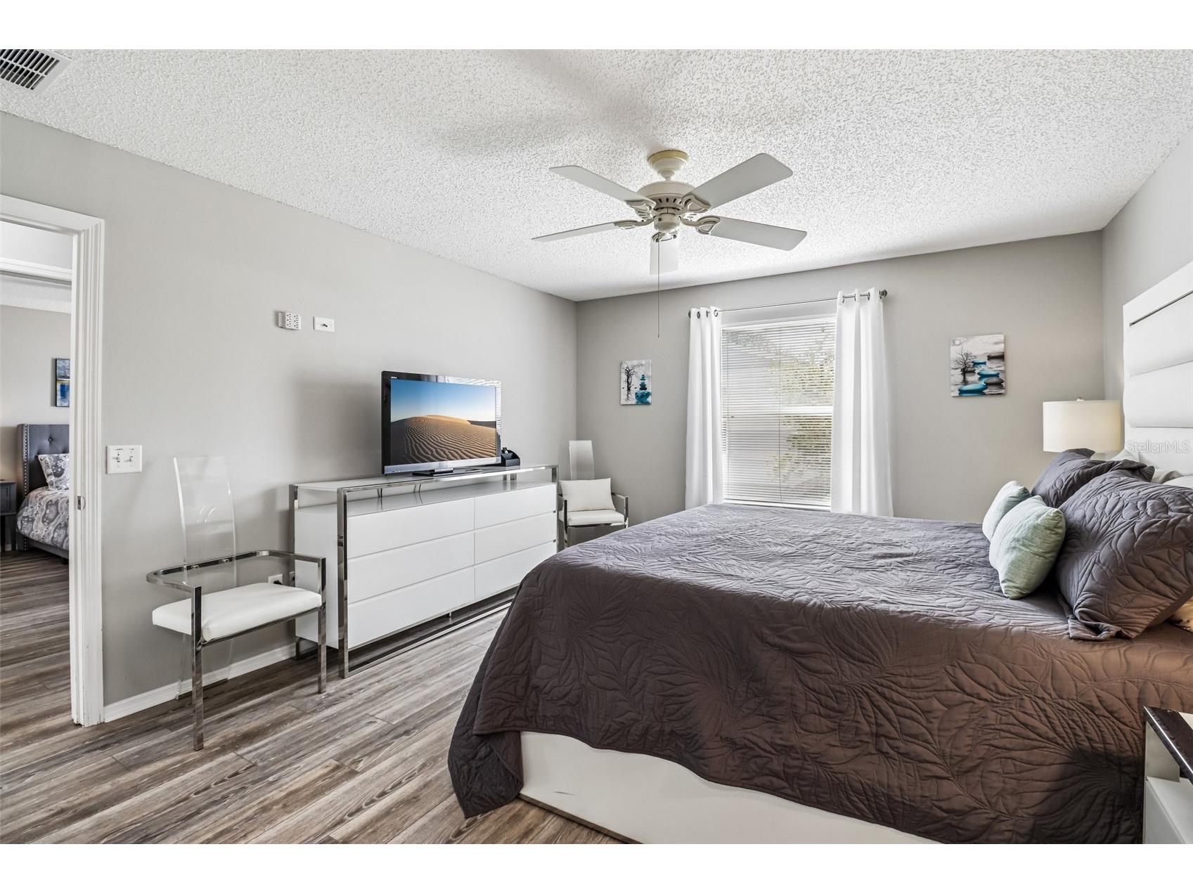 2561 Birch Avenue The Villages FL 32162 G5112091 image18