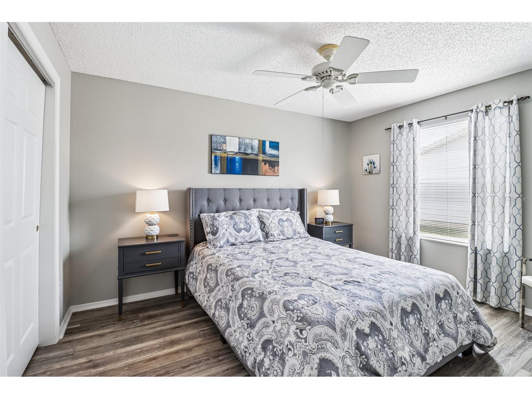 2561 Birch Avenue The Villages FL 32162 G5112091 image20