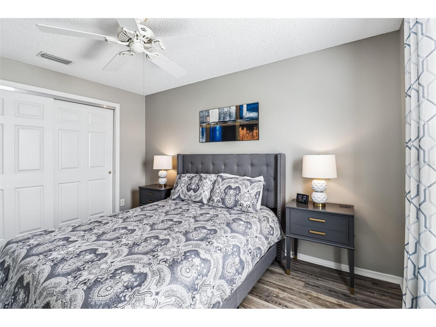 2561 Birch Avenue The Villages FL 32162 G5112091 image21